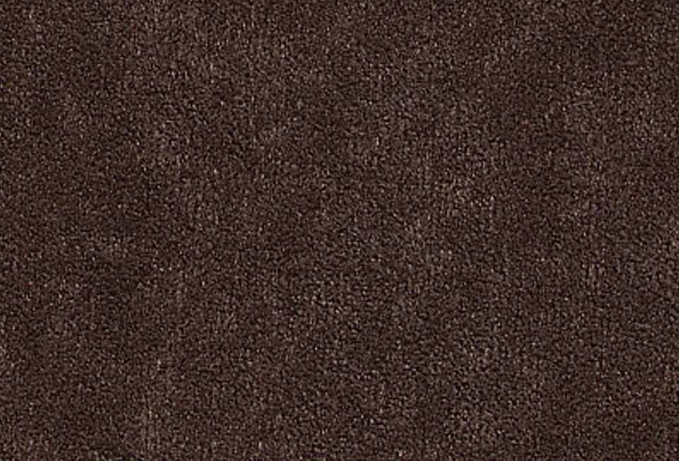 sit&more Sessel Savoni