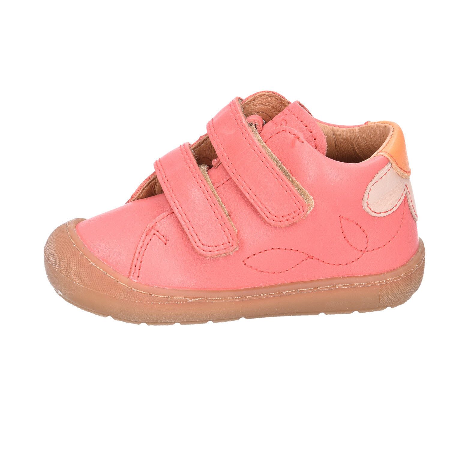 froddo® Ollie Flower Lauflernschuh