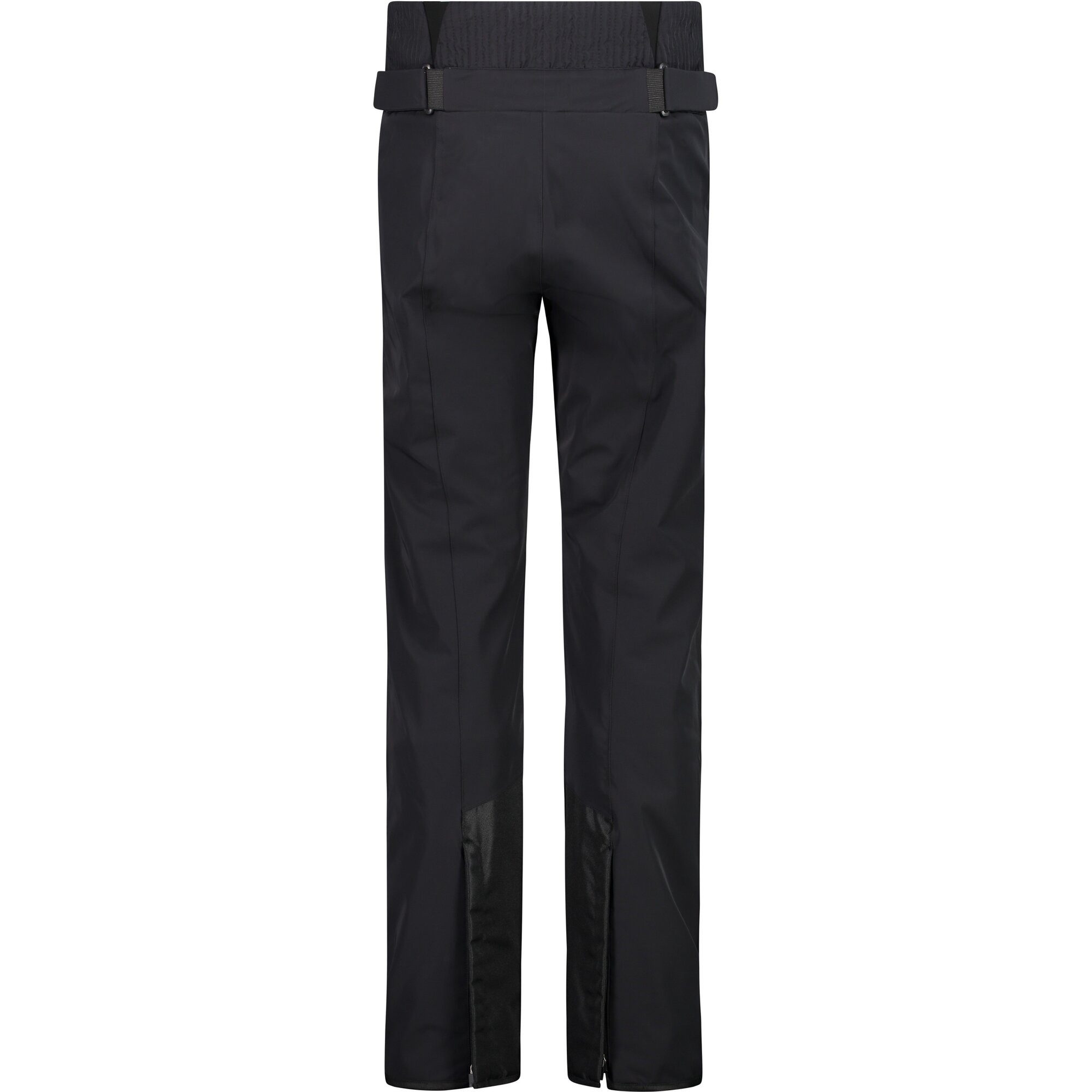 CMP Skihose WOMAN PANT NERO