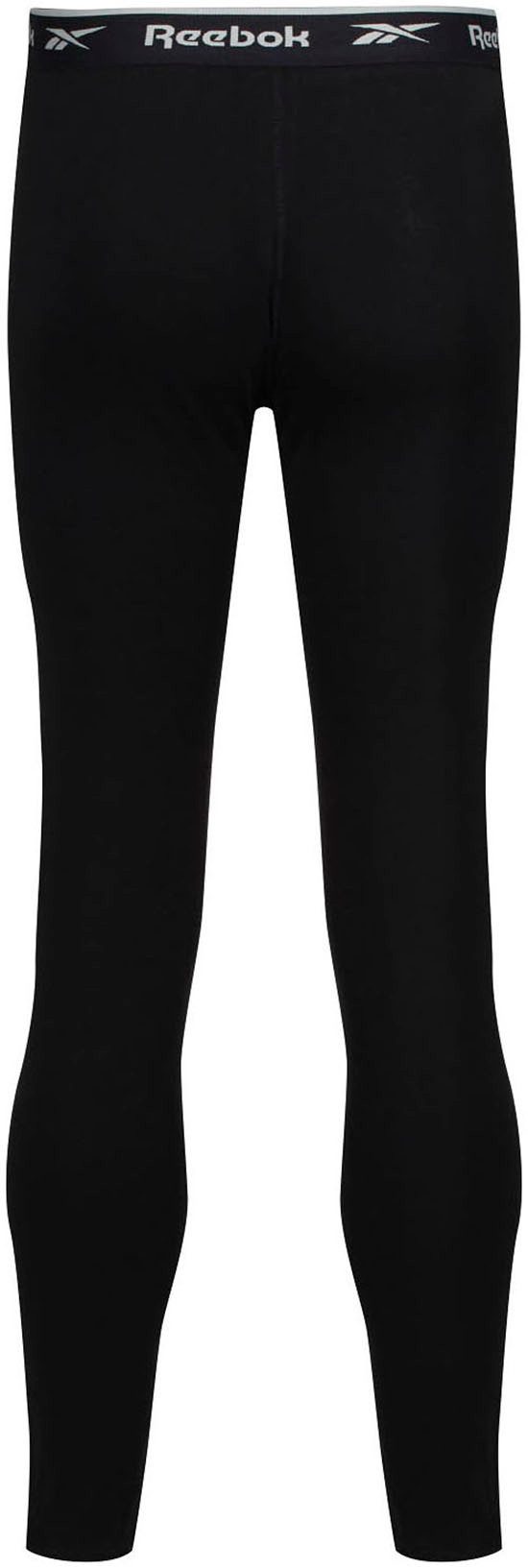 Reebok Lange Unterhose JOHNY basic, lang, günstig online kaufen