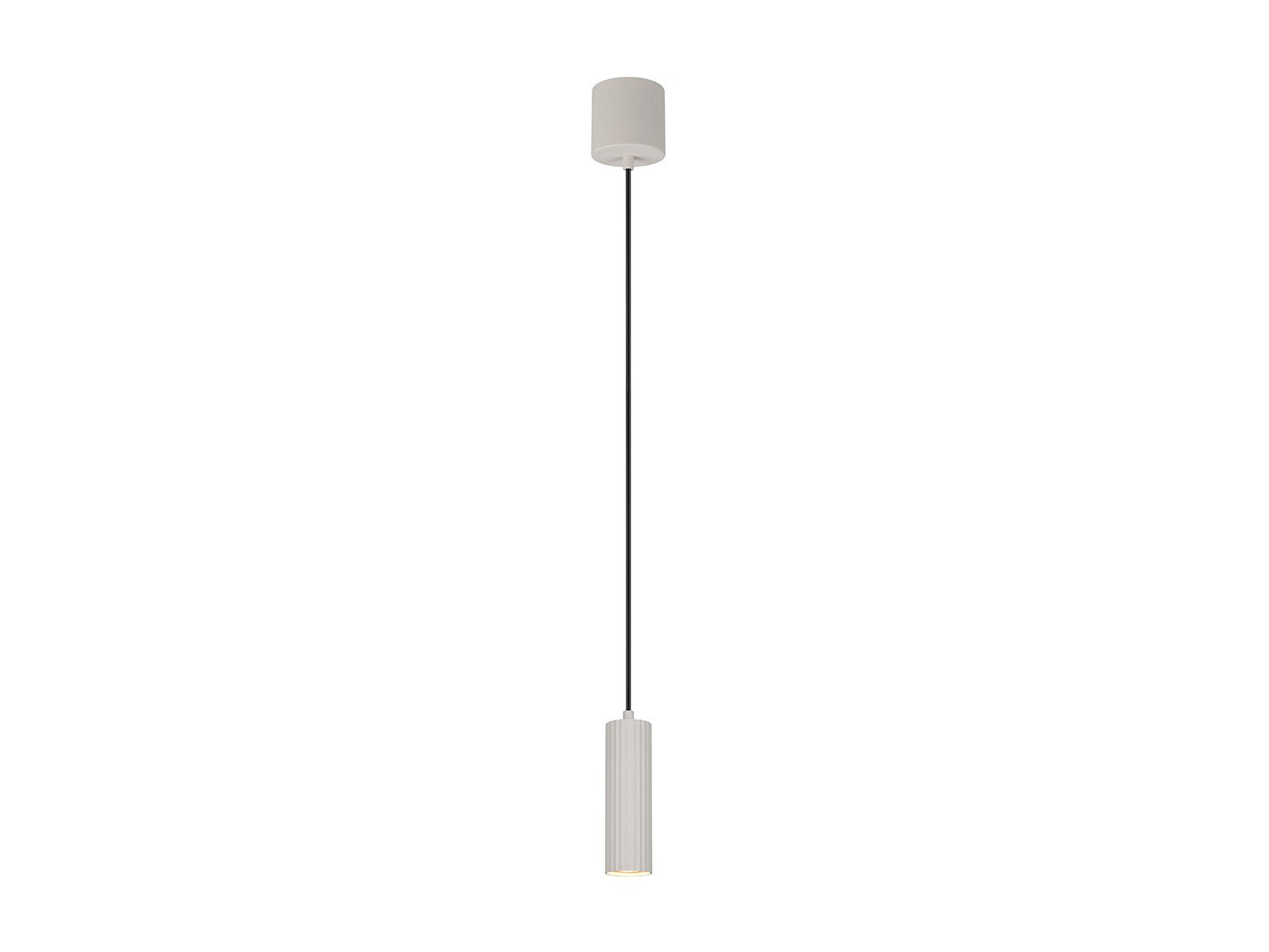 TRIO Leuchten LED Pendelleuchte, Dimmfunktion, LED günstig online kaufen
