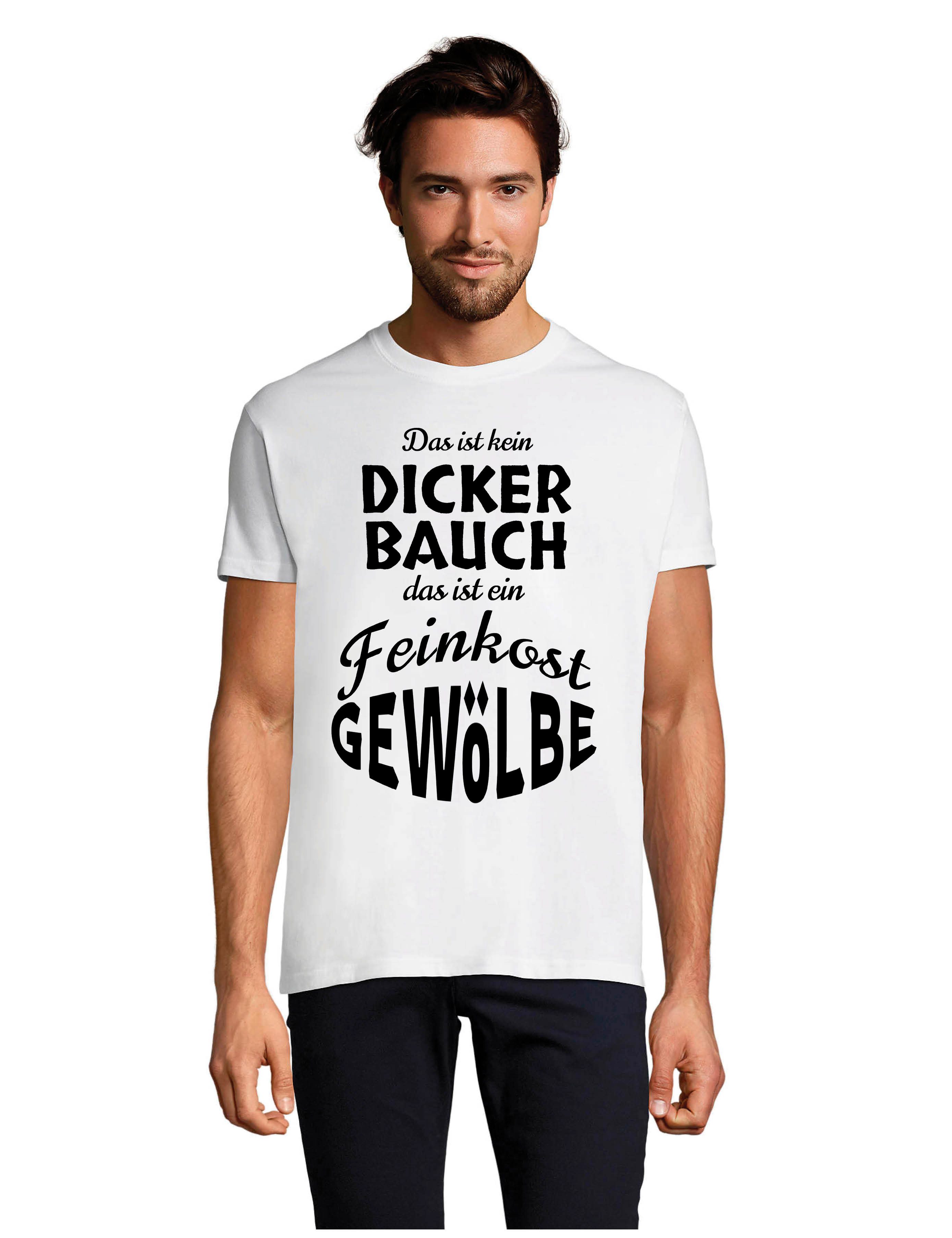 Youth Designz T-Shirt "Das ist ein günstig online kaufen