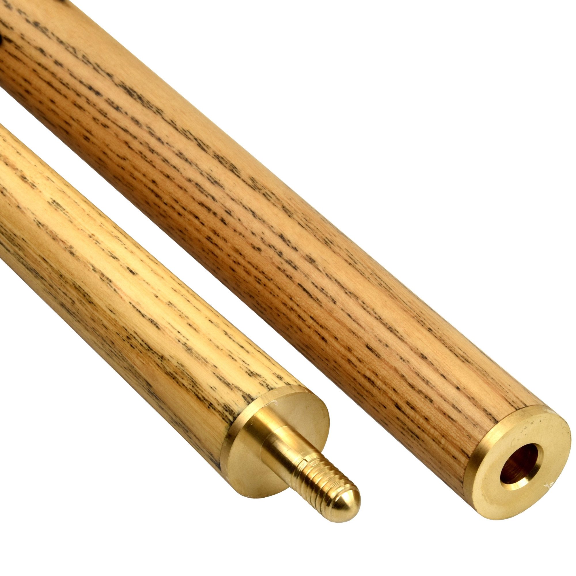 Robertson Billardqueue Snooker Queue Cue Set Robertson R-Serie