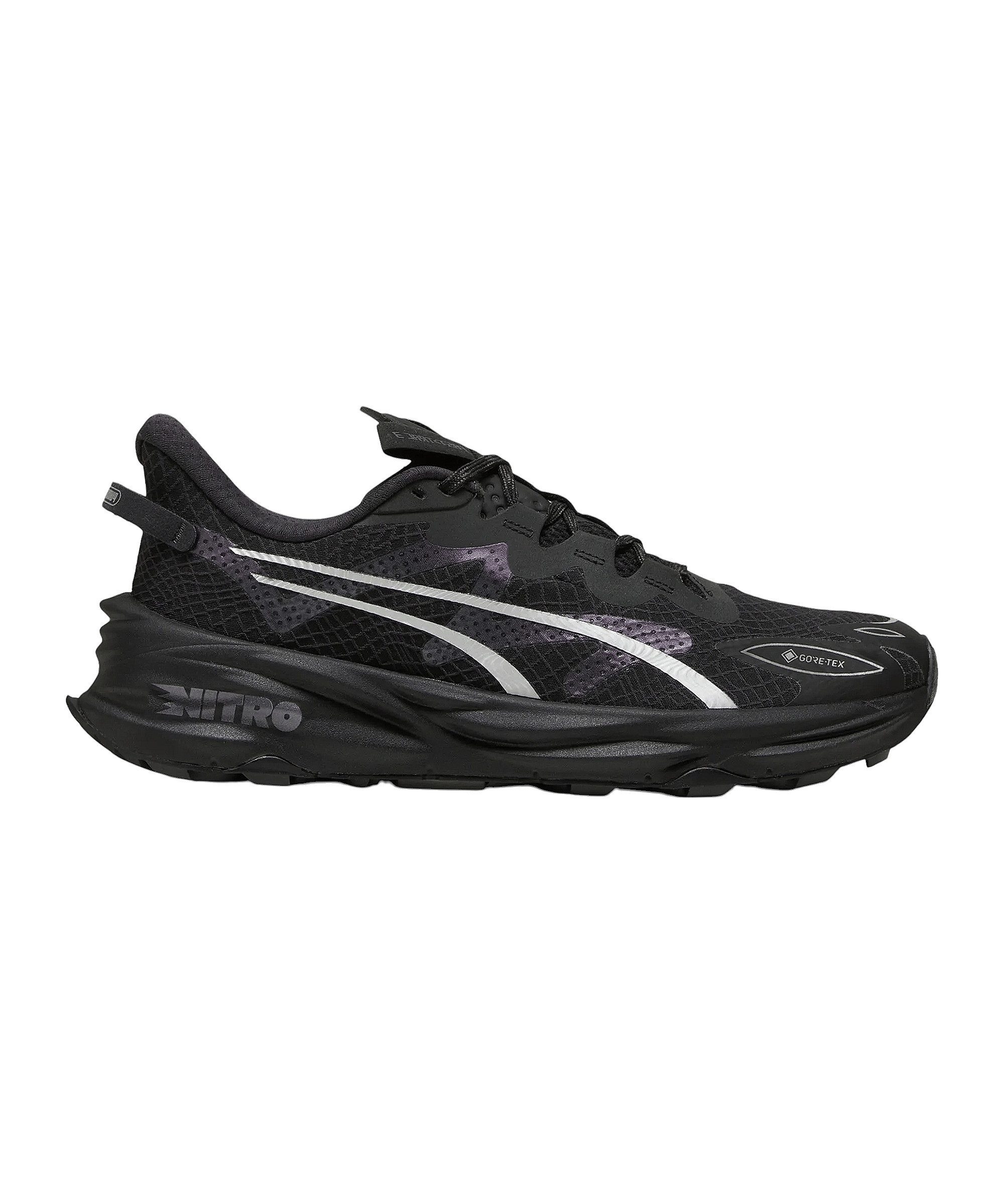 PUMA PUMA Fast-Trac NITRO 3 GTX günstig online kaufen
