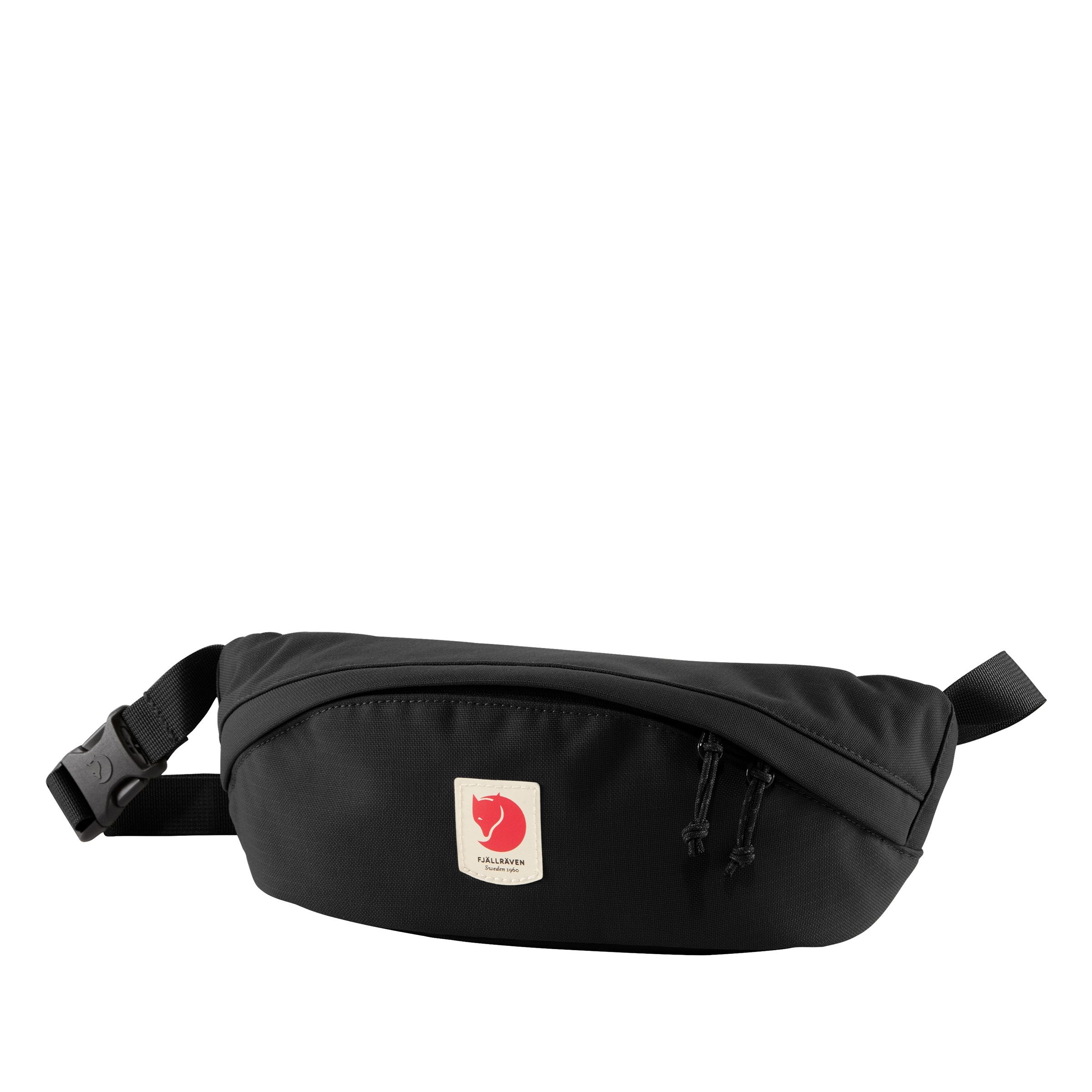 Fjällräven Gürteltasche Ulvö Hip Pack günstig online kaufen