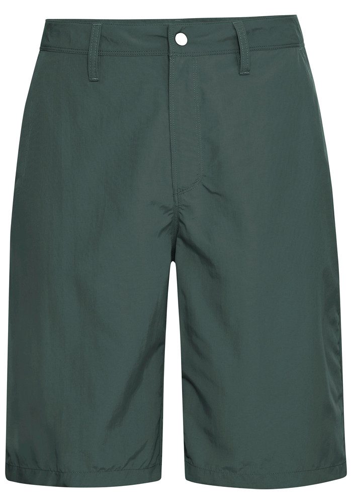 Shorts DUNELAND SHORTS M