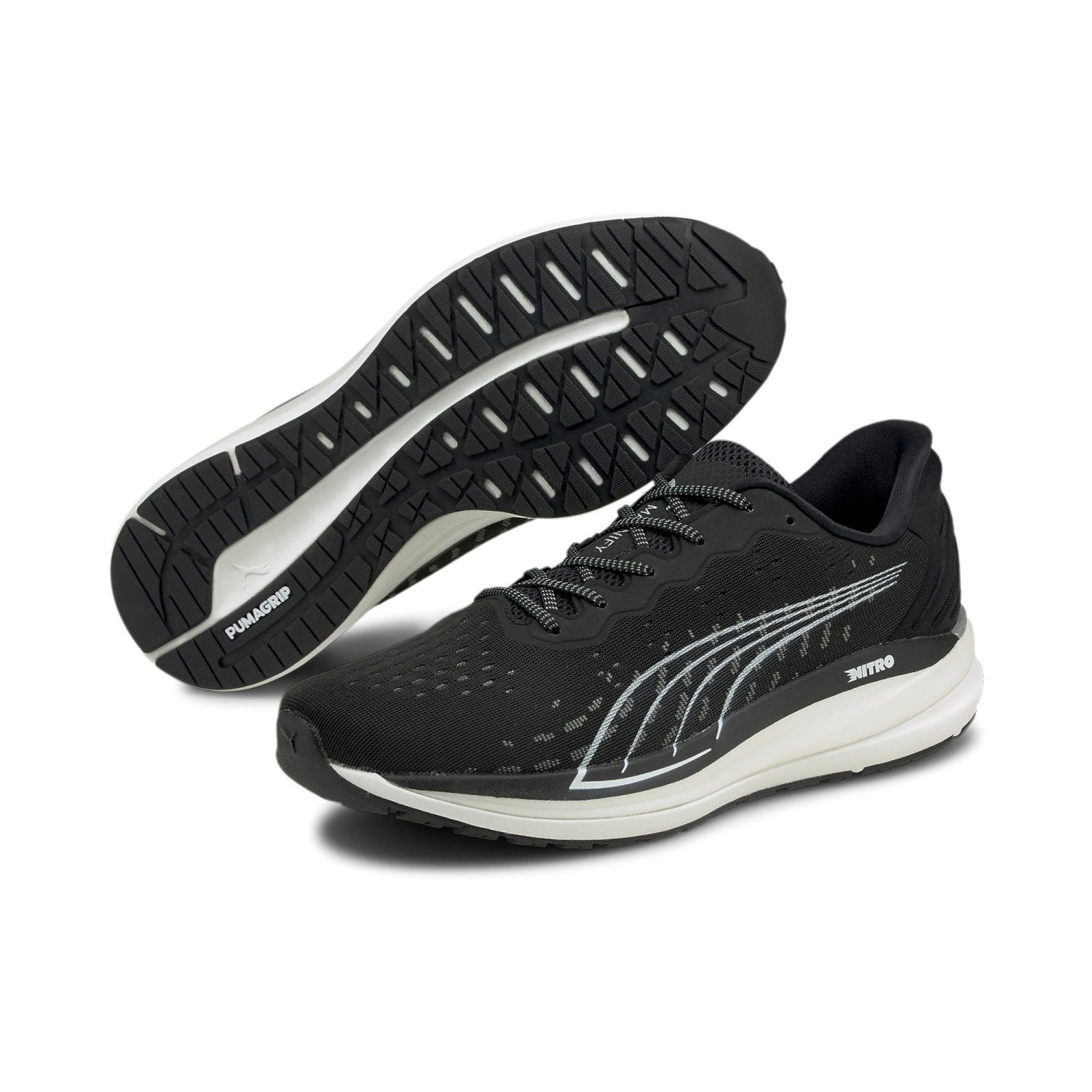 PUMA Puma Magnify Nitro Laufschuh günstig online kaufen