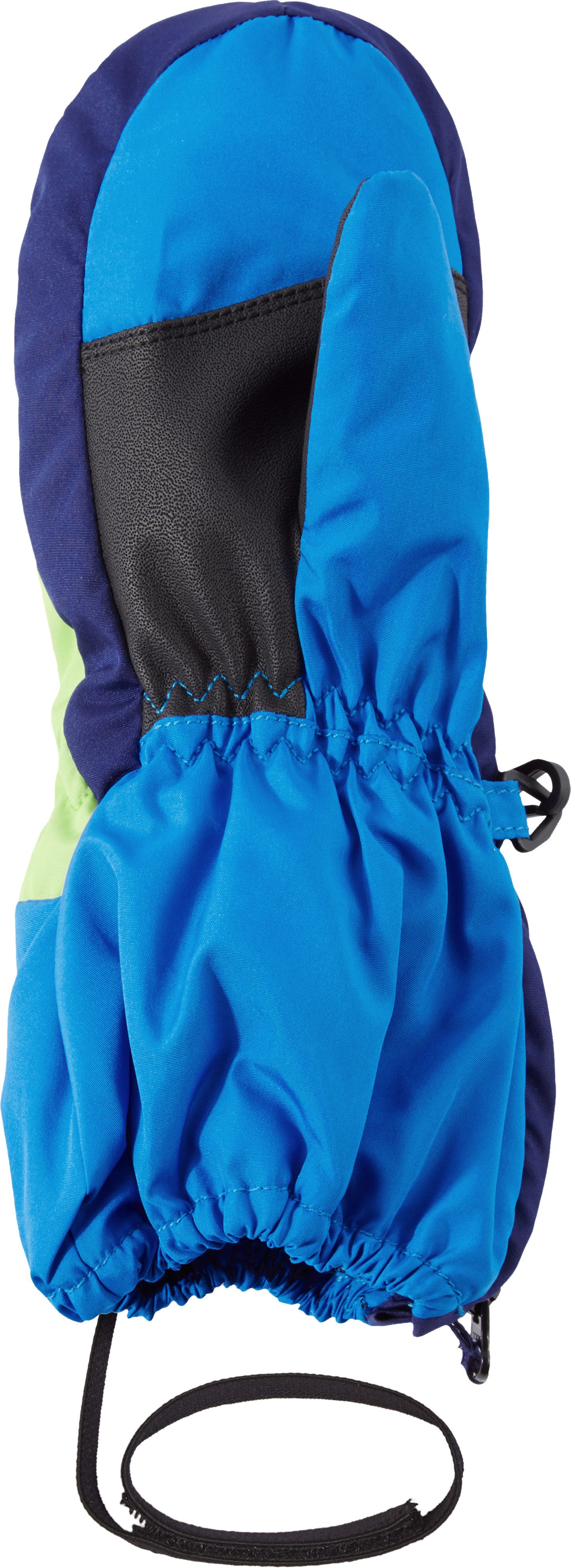 Ziener Fäustlinge LEVI-Z AS® glove mini