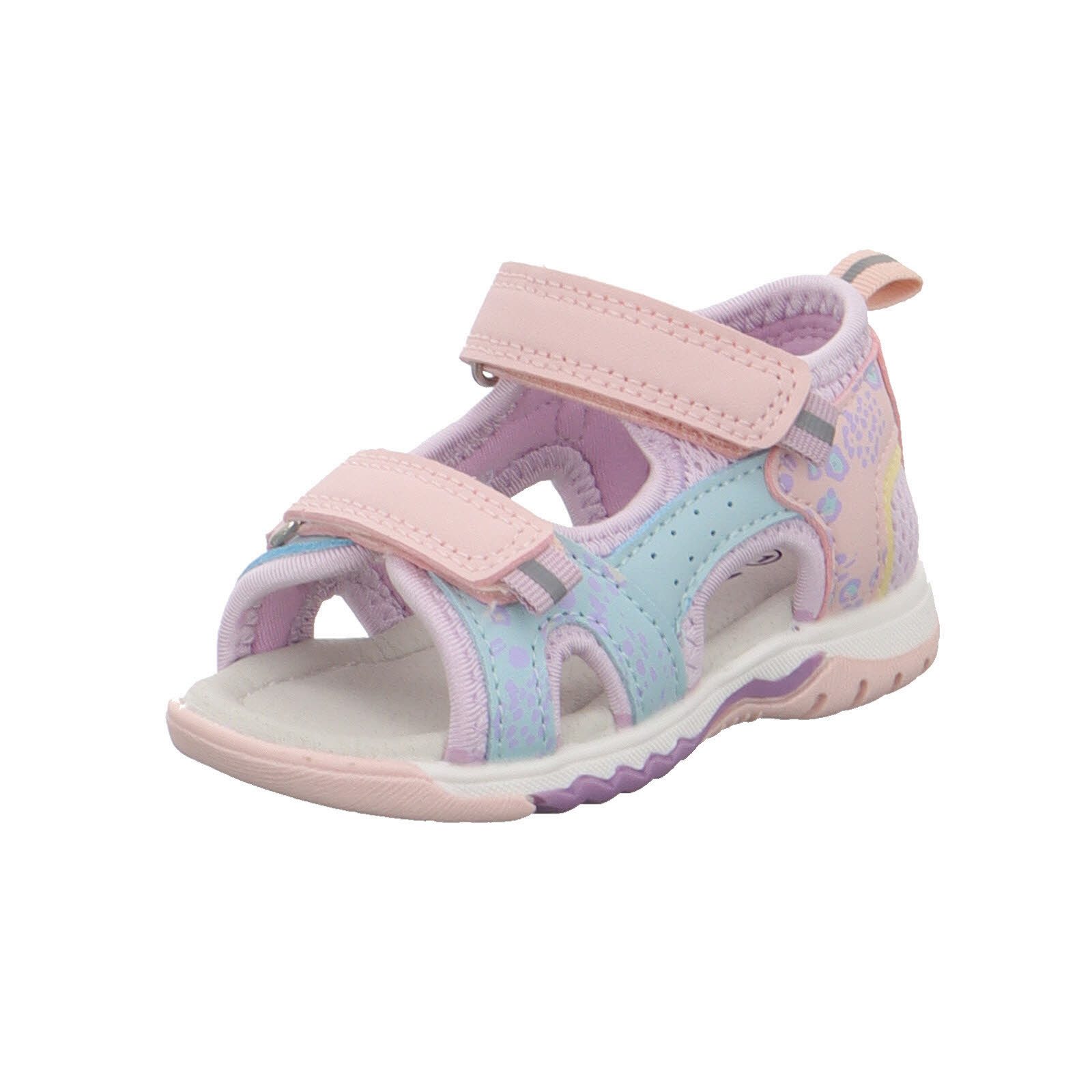 Tortuga LF02-CO Sandale