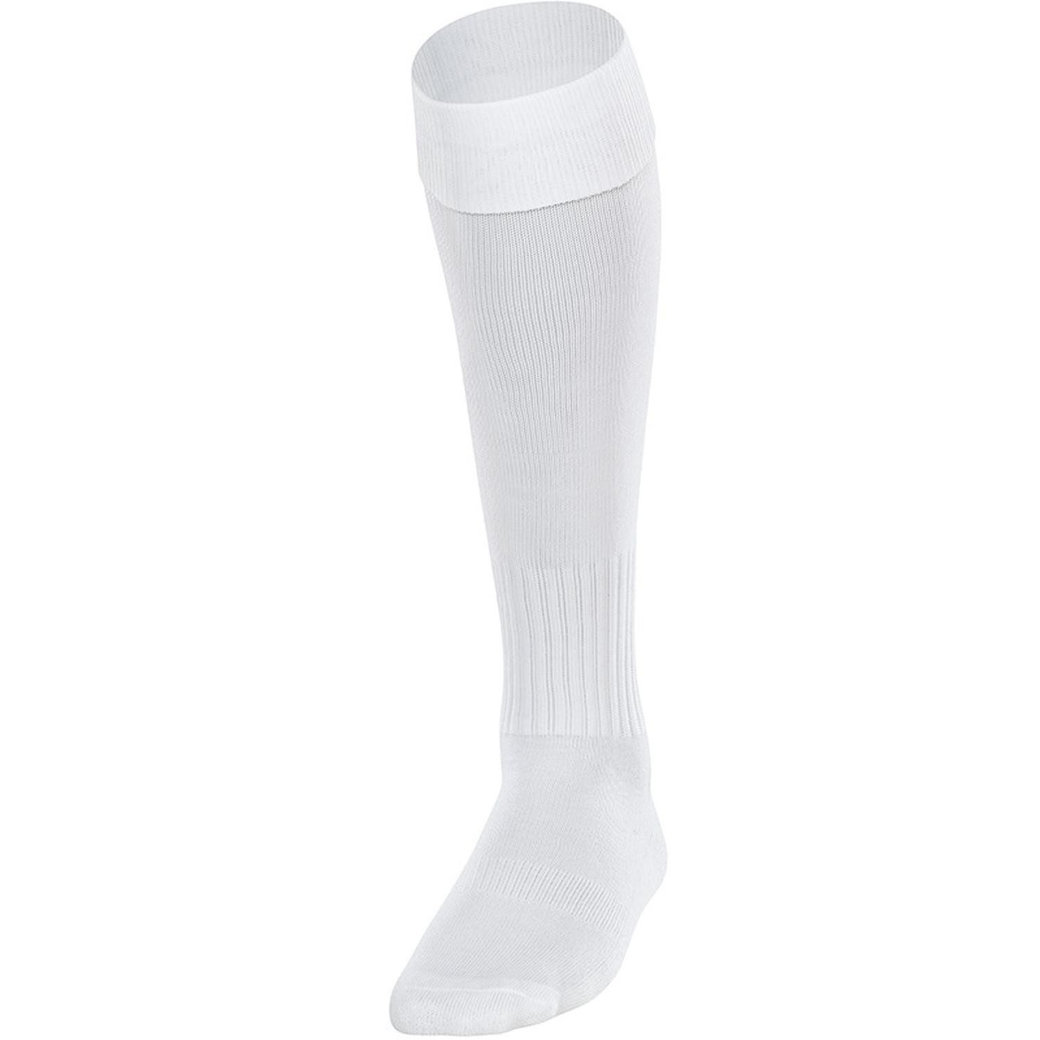 Jako Fußballstutzen Stutzenstrumpf Uni 2.0 günstig online kaufen