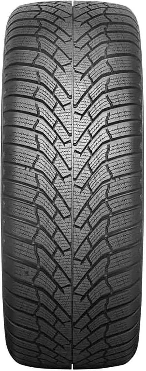 Kumho Winterreifen KUMHO, 1-St., WP-52