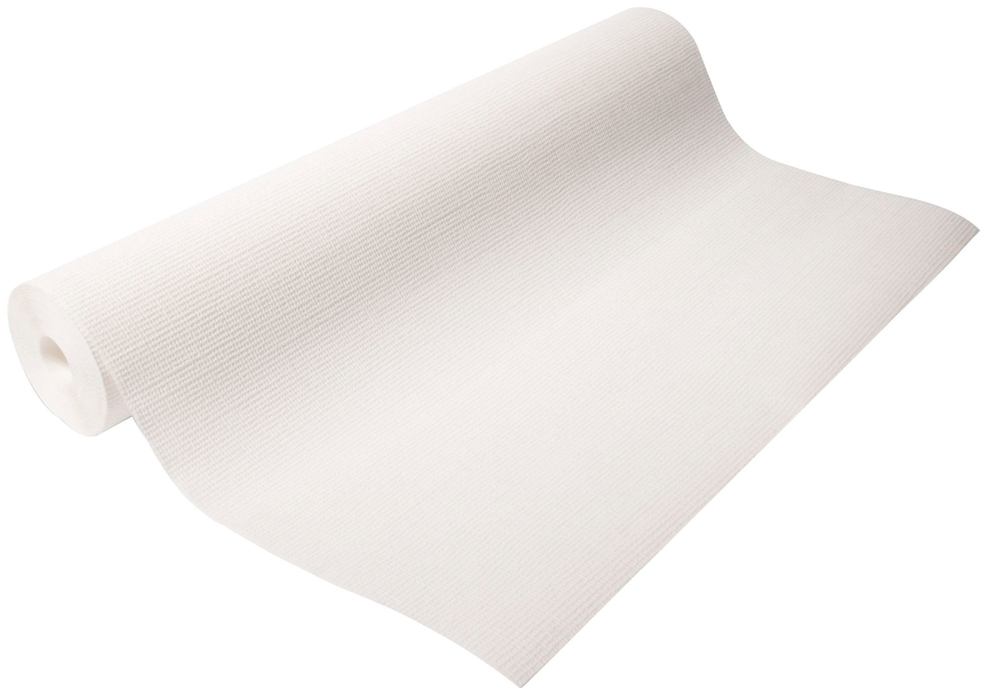 Superfresco Easy Vliestapete Basic WOVM, aufgeschäumt, animal print, 1000x52cm