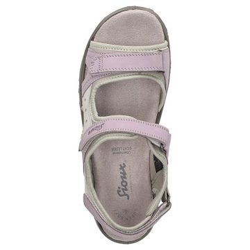 SIOUX Oneglia-700 Sandale
