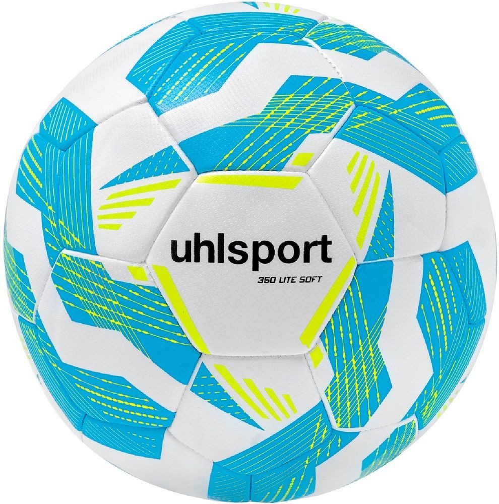 Fußball Lite Soft 350