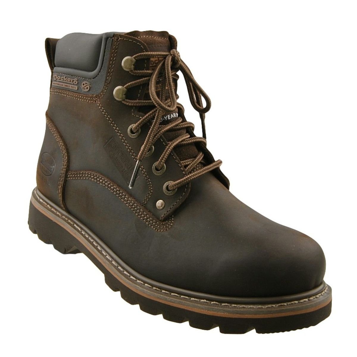 Dockers by Gerli 23DA004/331102 Stiefel günstig online kaufen