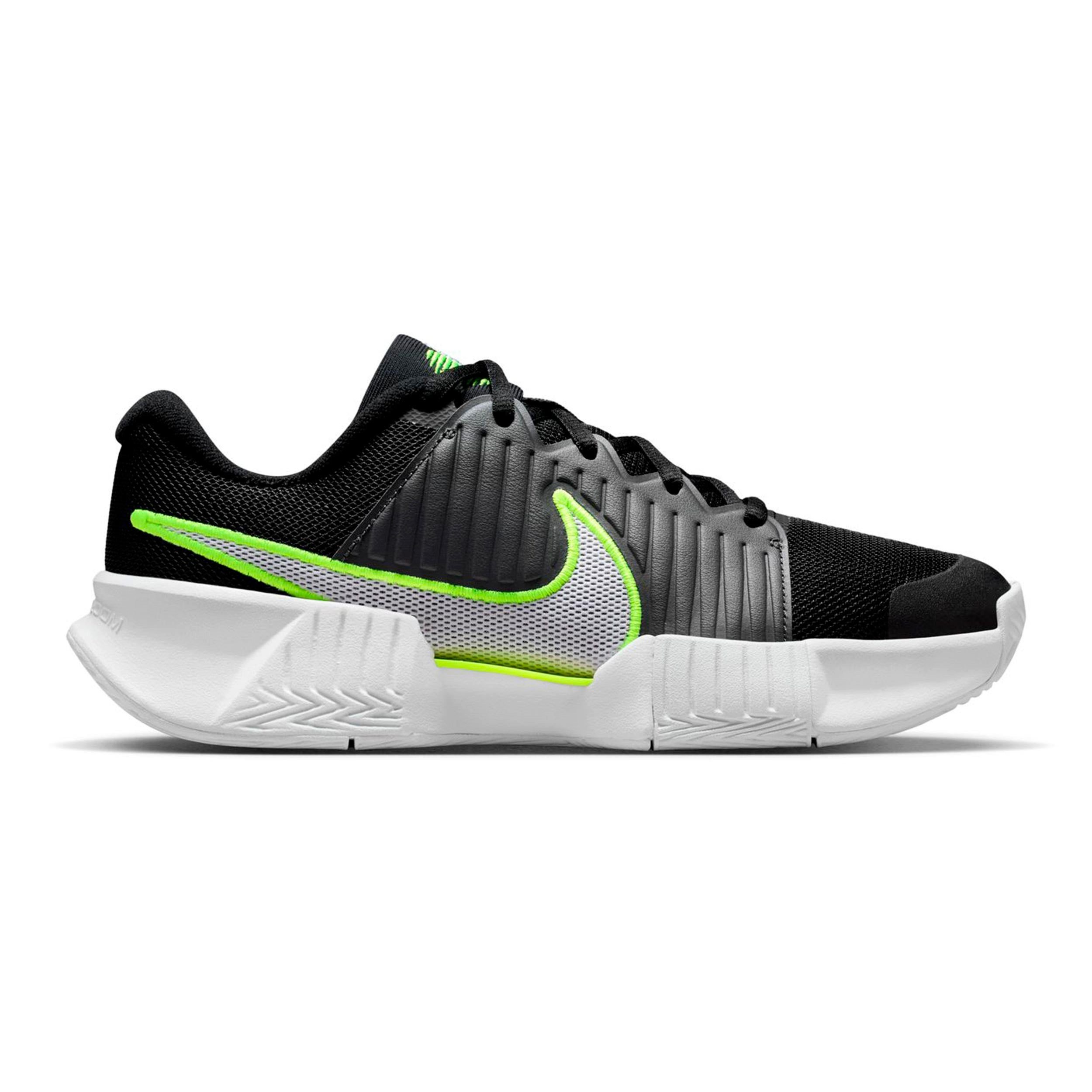 Nike Zoom Gp Challenge Pro - Allcourt Tennisschuh Tennisschuh