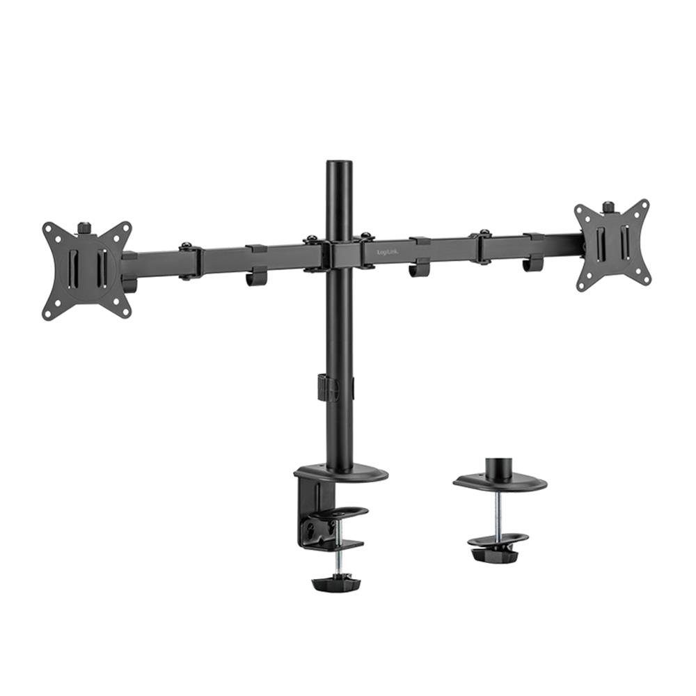 Monitor-Halterung BP0172