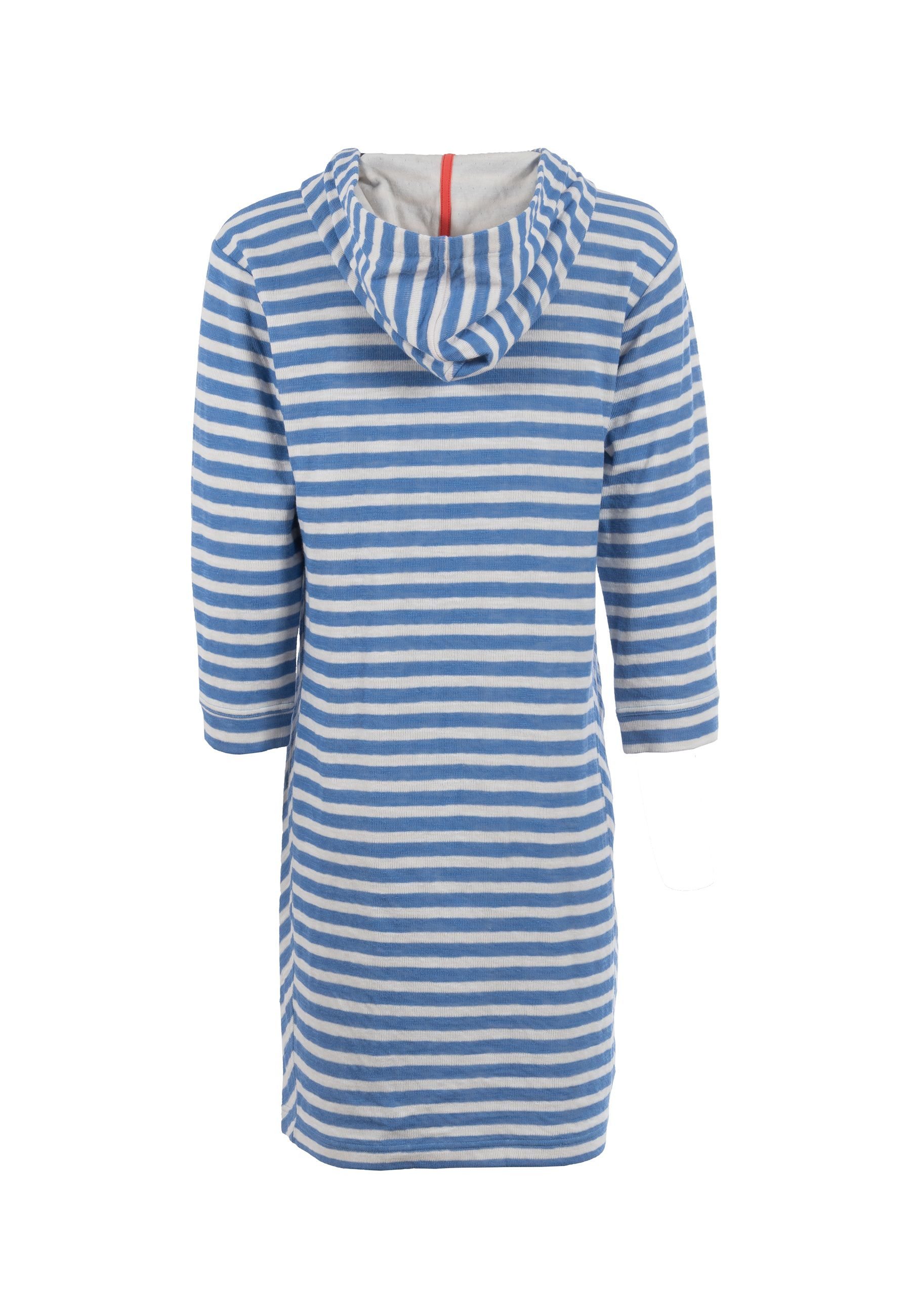 S'questo Jerseykleid