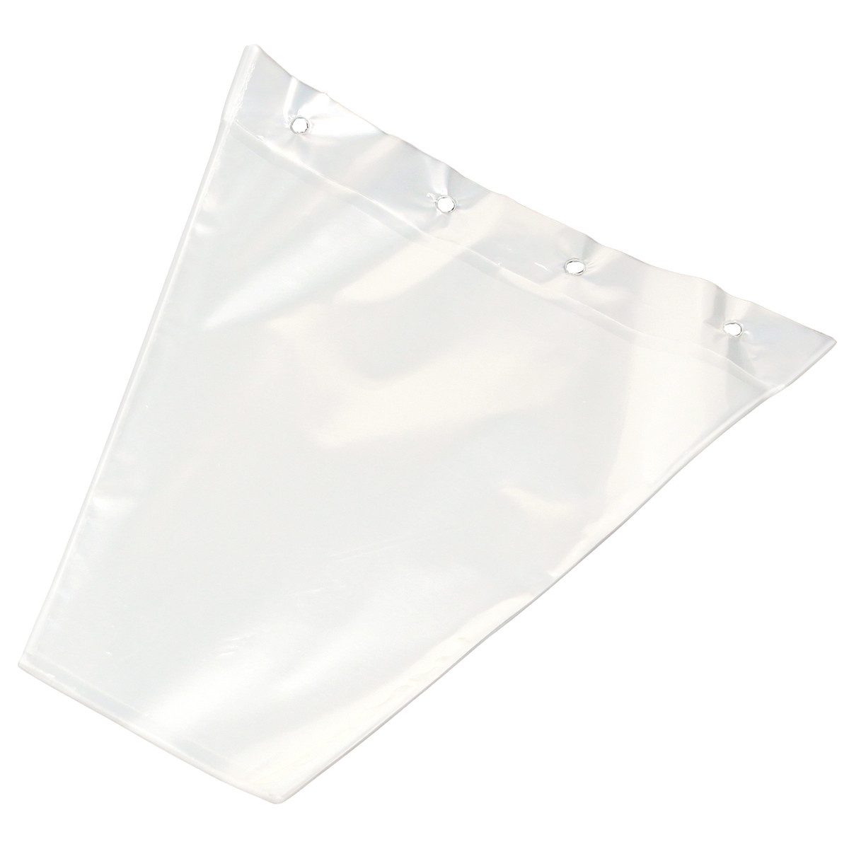 Florists Products Packpapier Floristik Verpackung für Blumensträuße und Blumengeschenke, 50 Stück