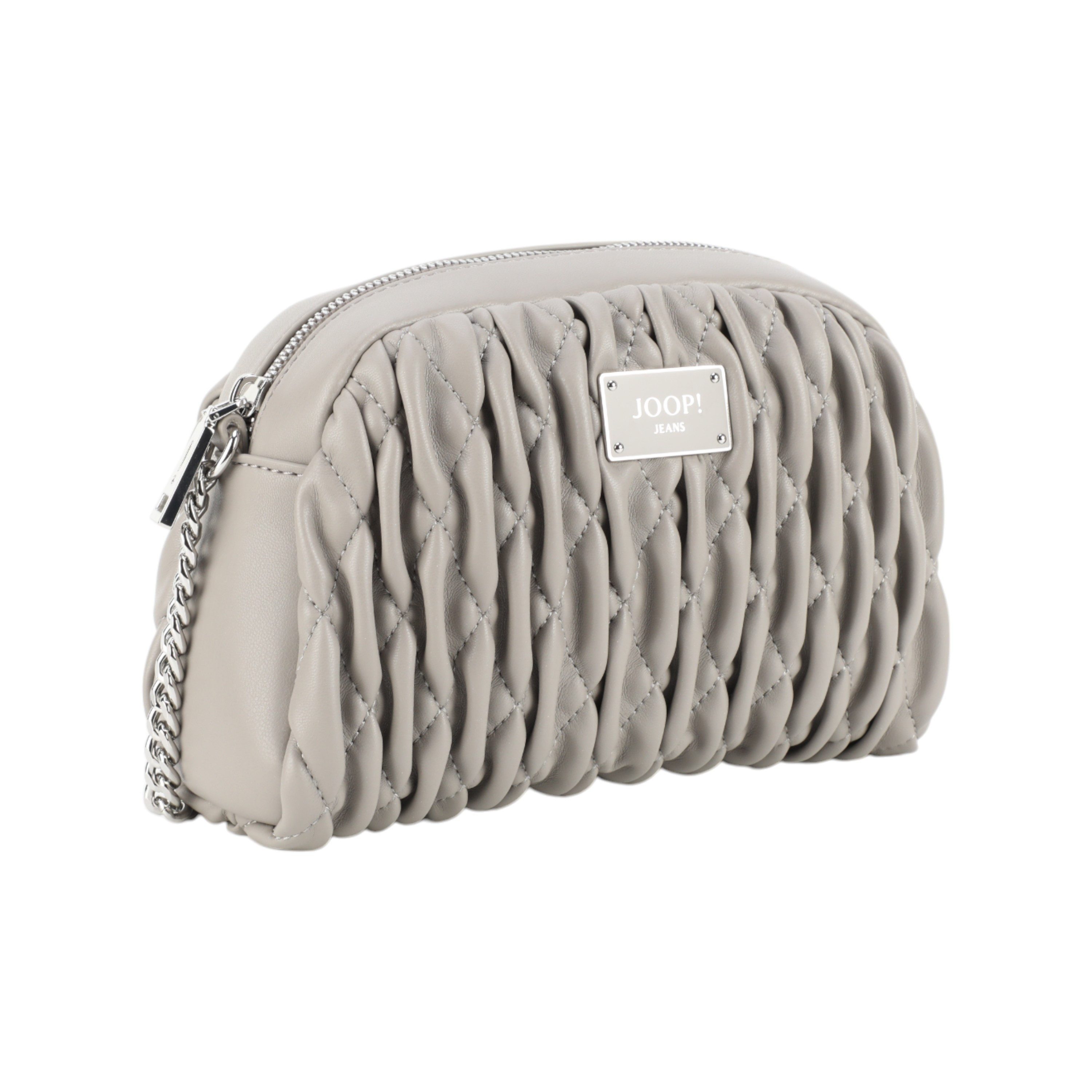 Joop Jeans Schultertasche Joop Jeans - günstig online kaufen