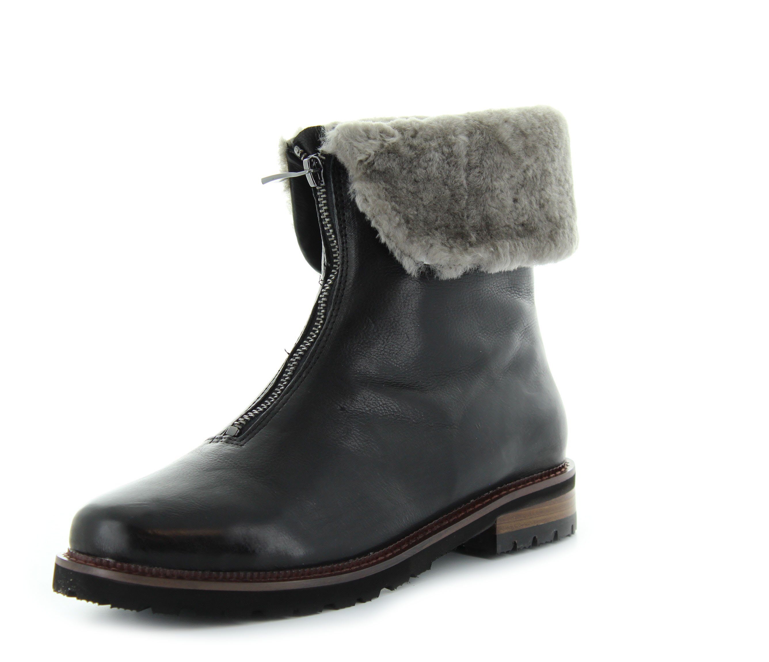 Everybody NICO Winterboots günstig online kaufen