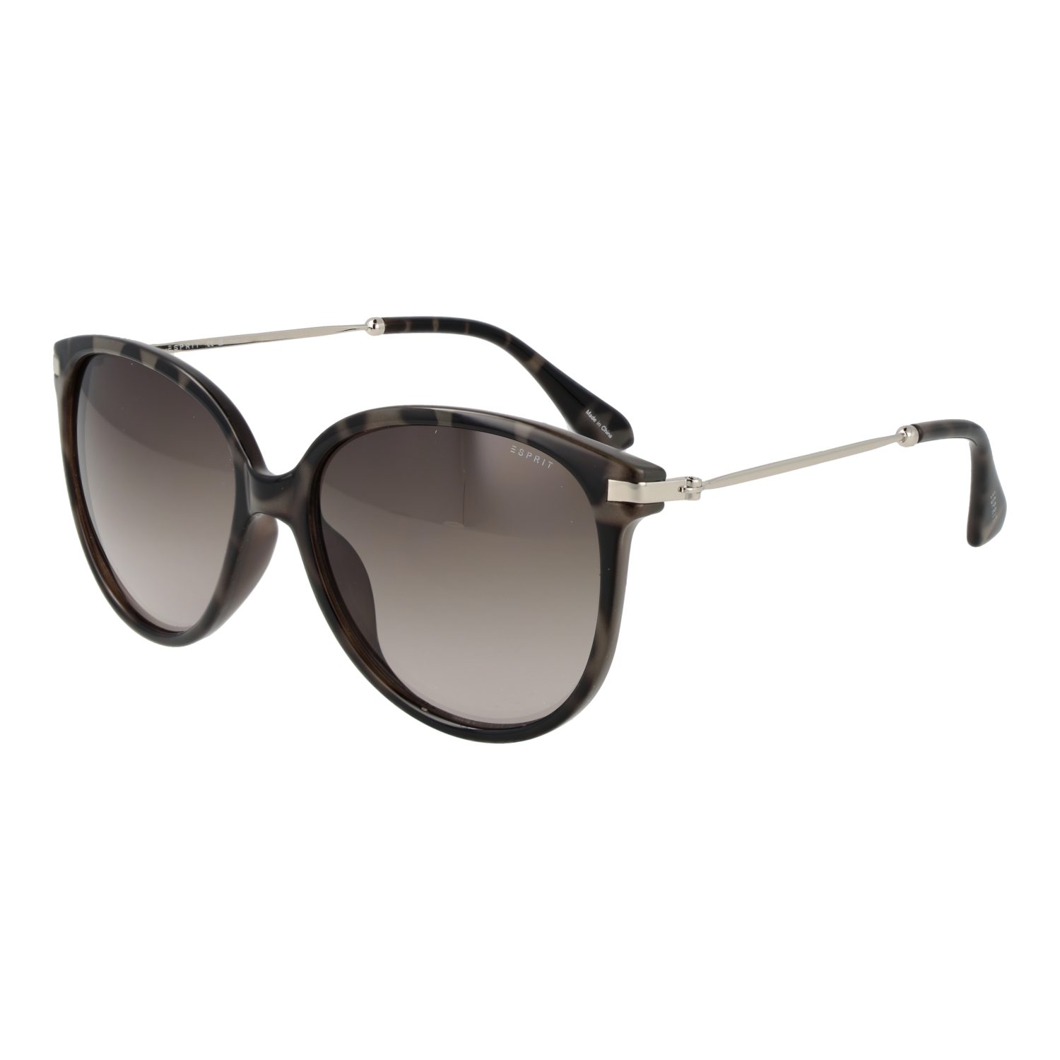 Esprit Sonnenbrille ET39260 55568 günstig online kaufen
