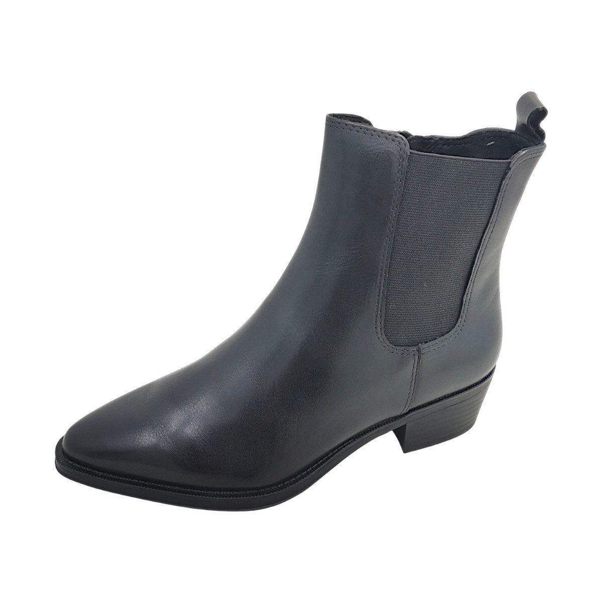 MARCO TOZZI Stiefelette