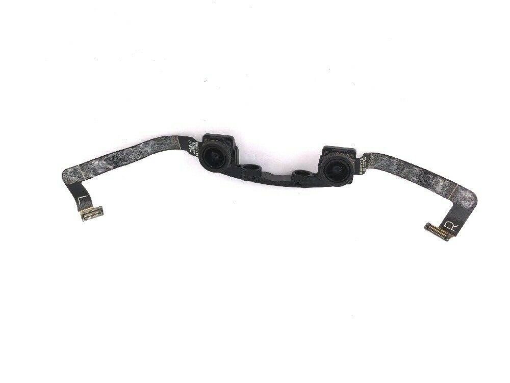 DJI Mavic Air - Vorderer Sensor Zubehör Drohne