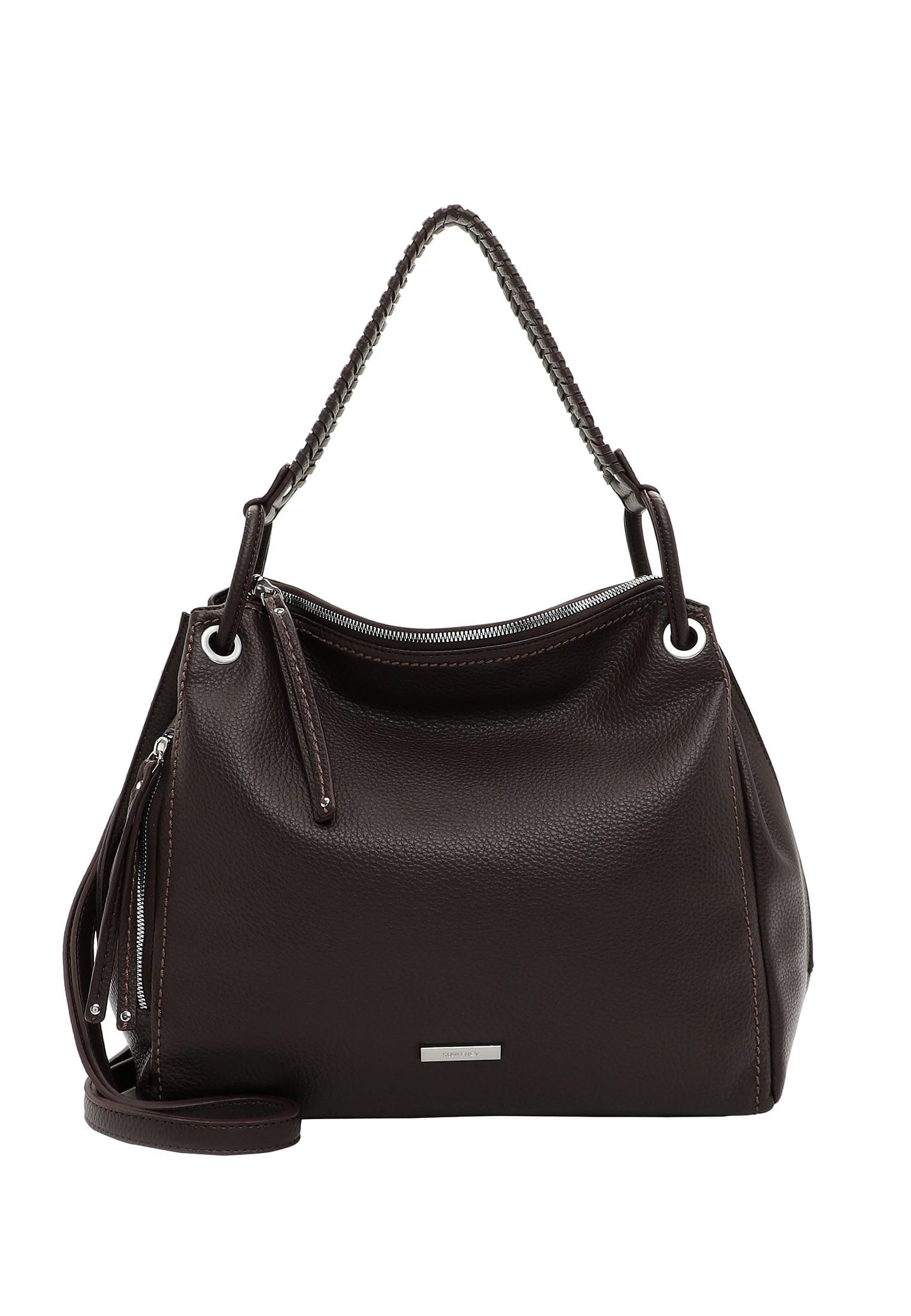 Beuteltasche SFY Beauty