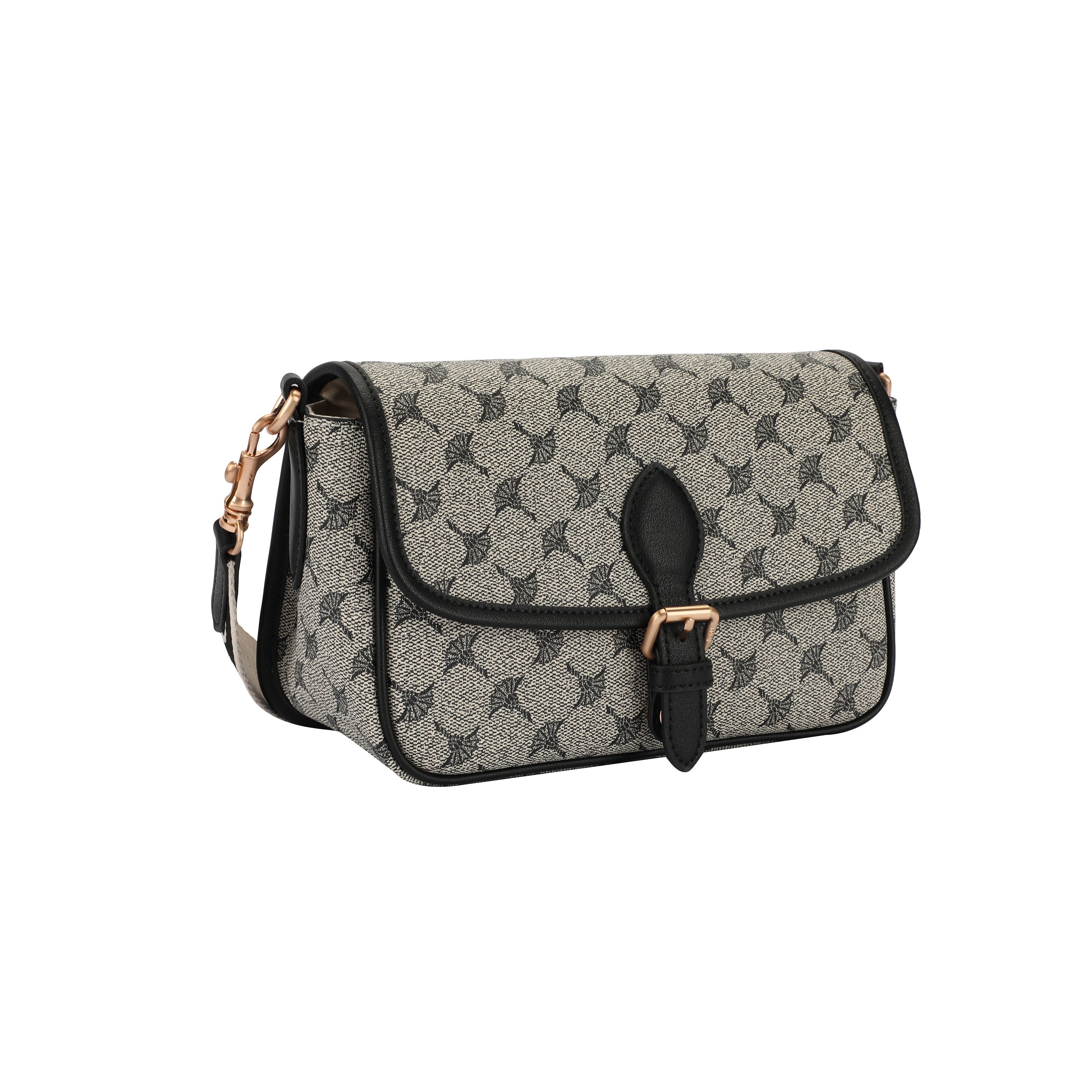 JOOP! Schultertasche Joop - Damen Schultertasche günstig online kaufen