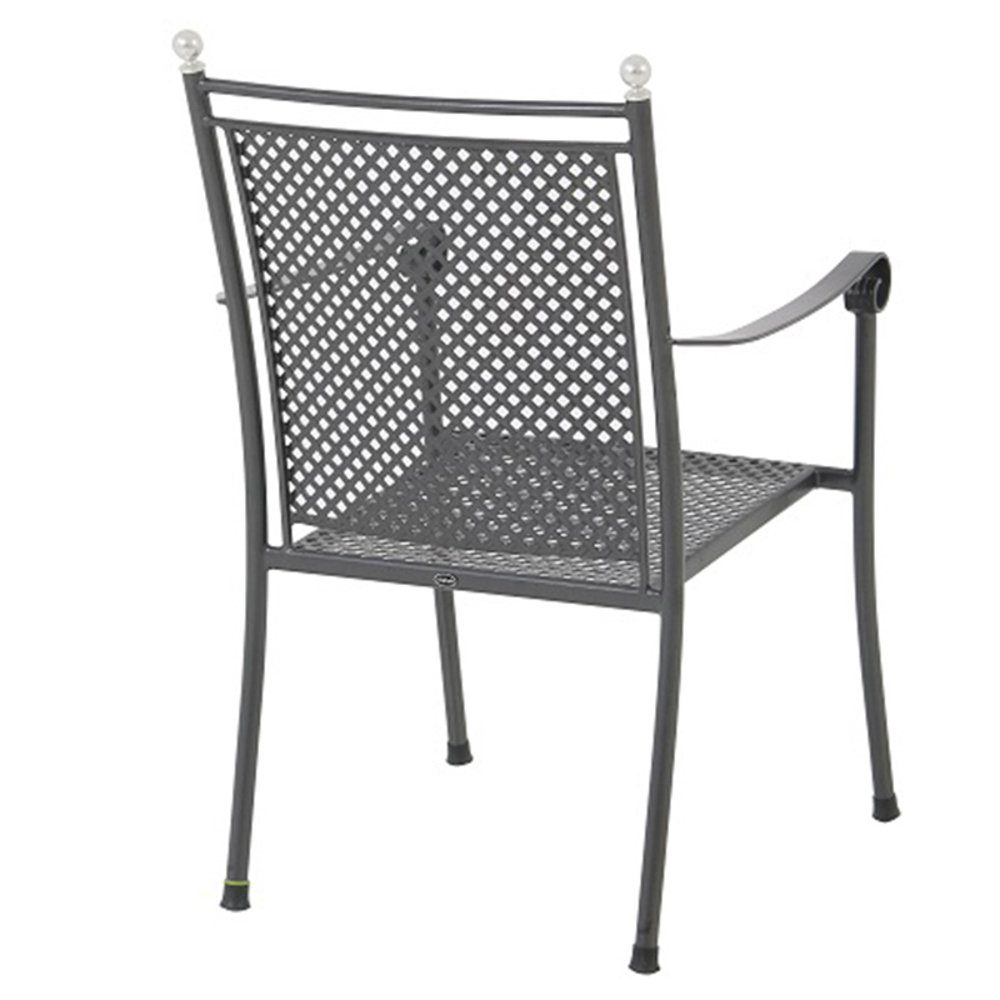 Royal Garden Gartensessel