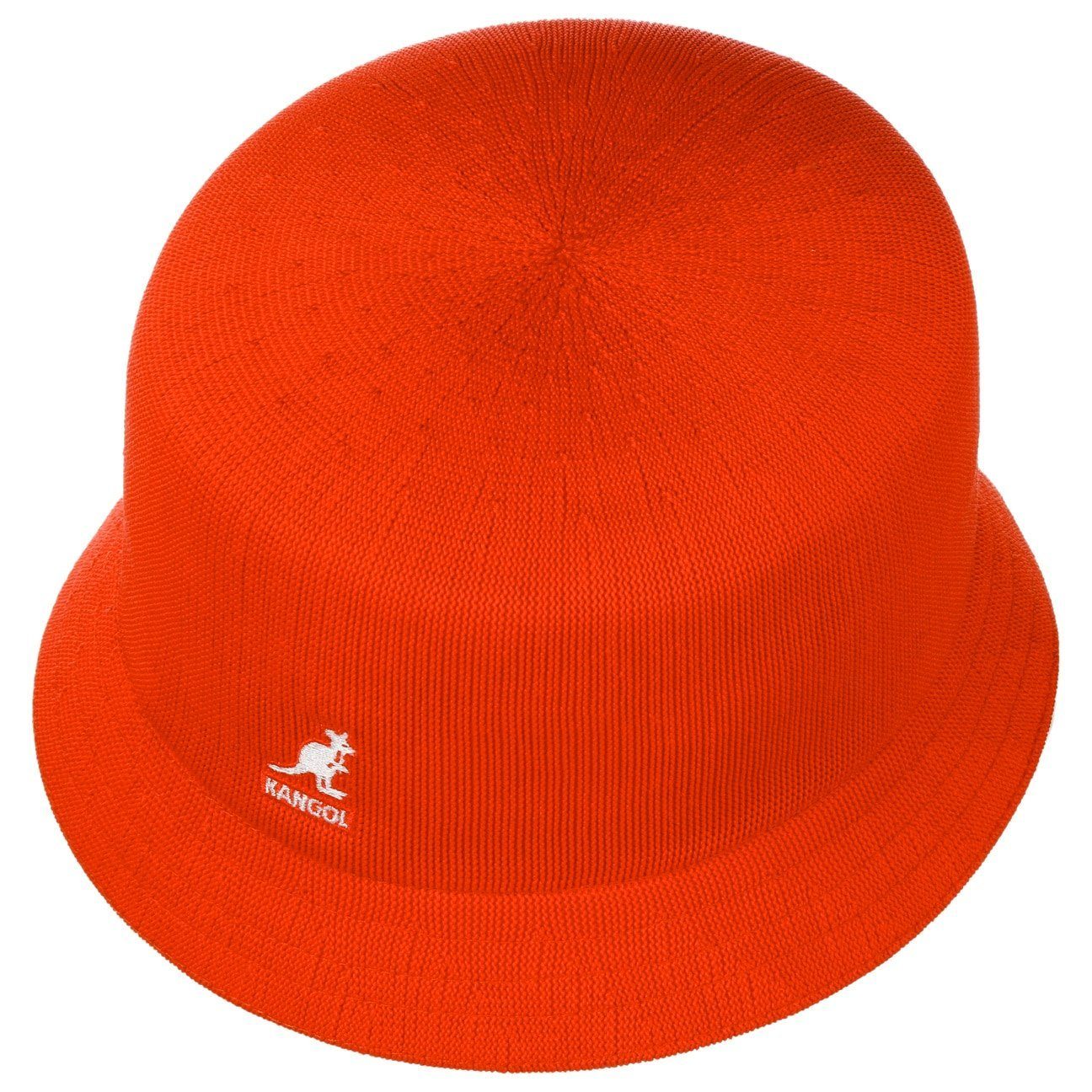 Kangol Fischerhut (1-St) Stoffhut günstig online kaufen