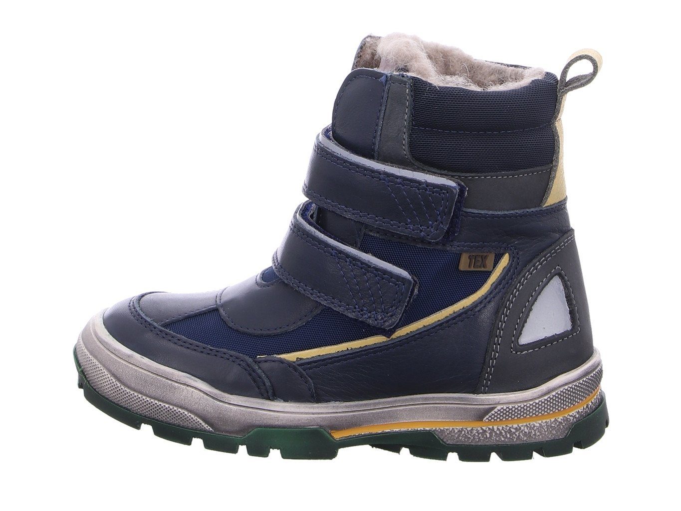 Bisgaard Figo Winterboots