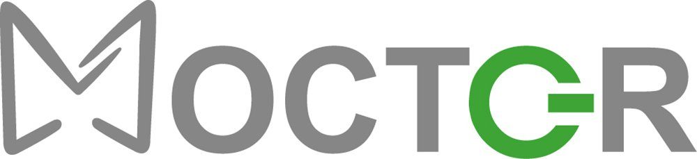 MOCTOR