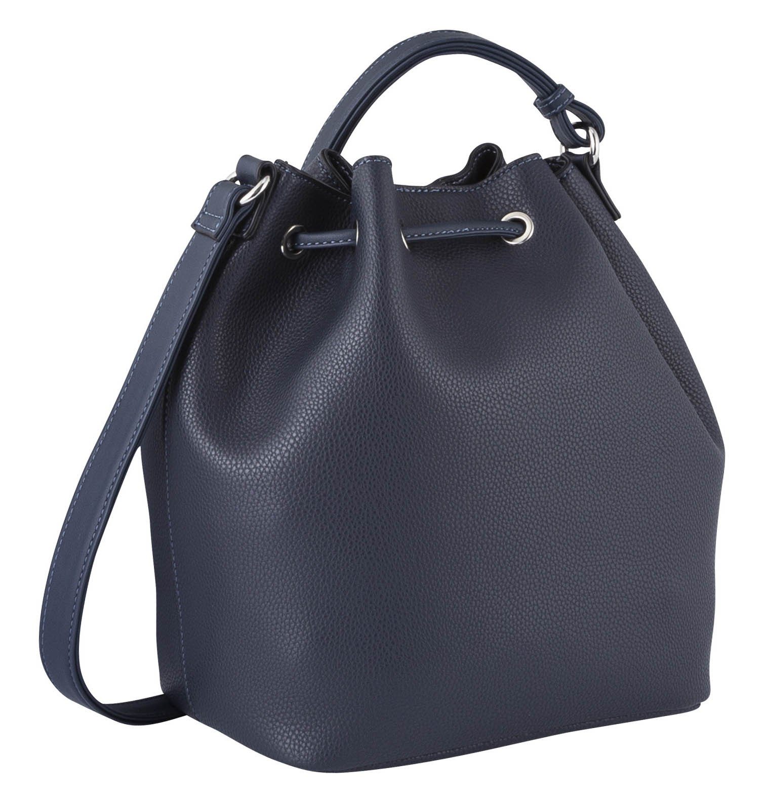 Gabor Schultertasche Amy