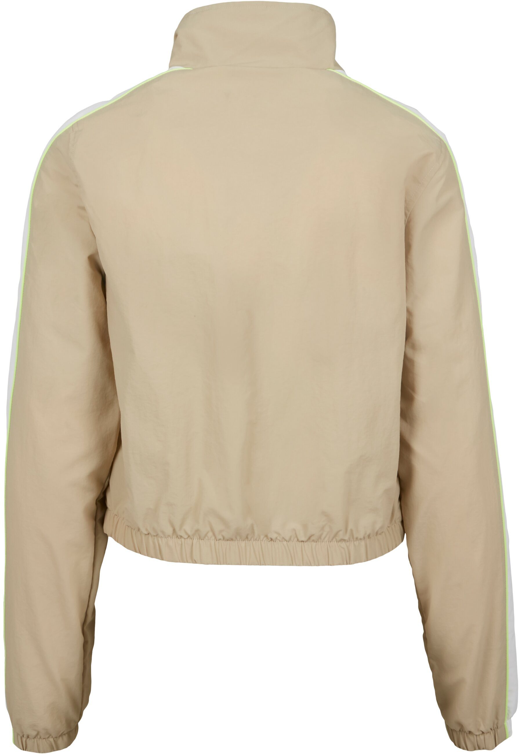 URBAN CLASSICS Allwetterjacke Urban Classics Damen günstig online kaufen