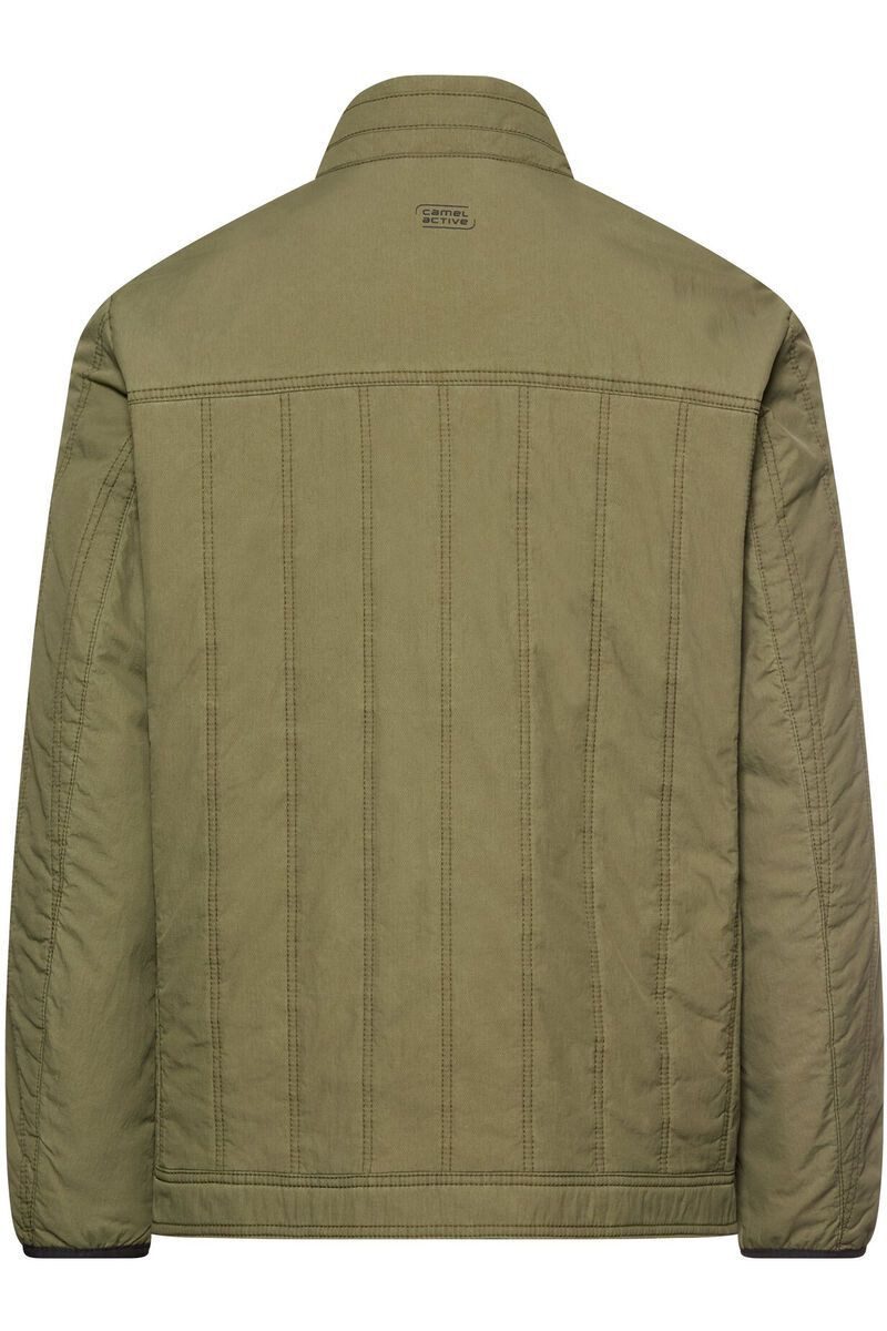 camel active Blouson