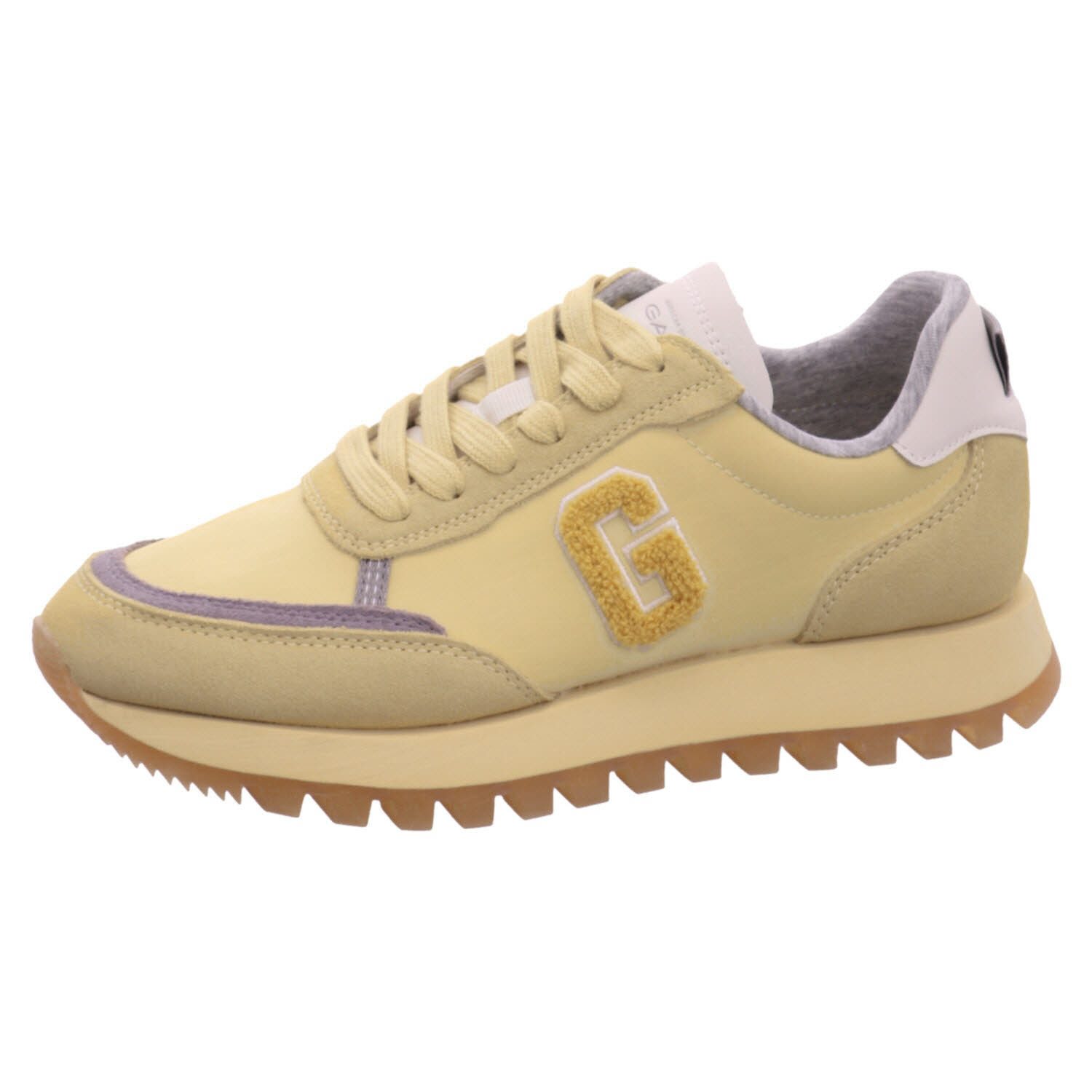Gant 28533473/G334 Schnürschuh günstig online kaufen