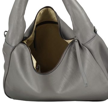 HARBOUR 2nd Beuteltasche Just-Pure Melissa