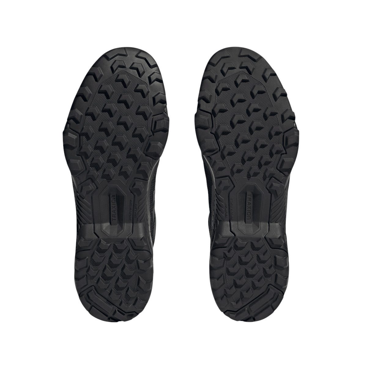 adidas Performance Terrex Eastrail 2.0 MID Rain.RDY (wasserdicht) schwarz/c günstig online kaufen