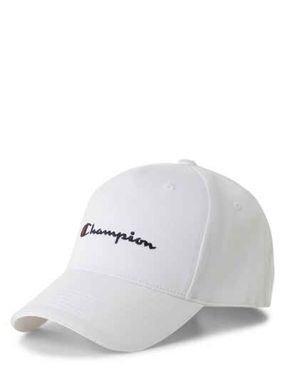 Champion Baseball Cap