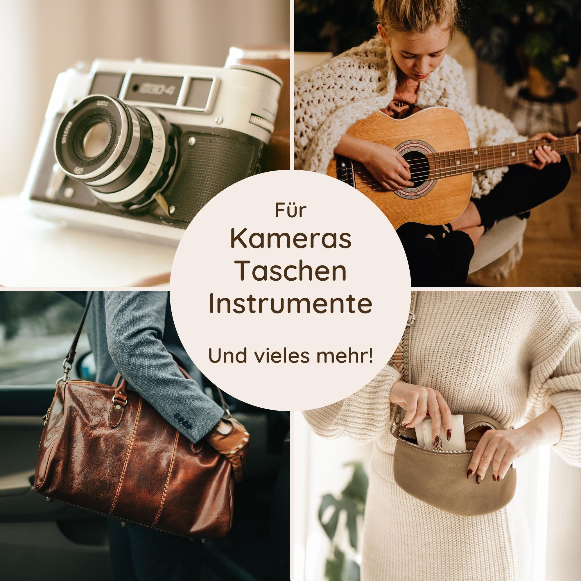 ARTVALL Schulterriemen Schulterriemen Taschenband vestellbares Band breit Schultergurt Trageriemen Ersatzband Handtaschenband Taschengurt DIY