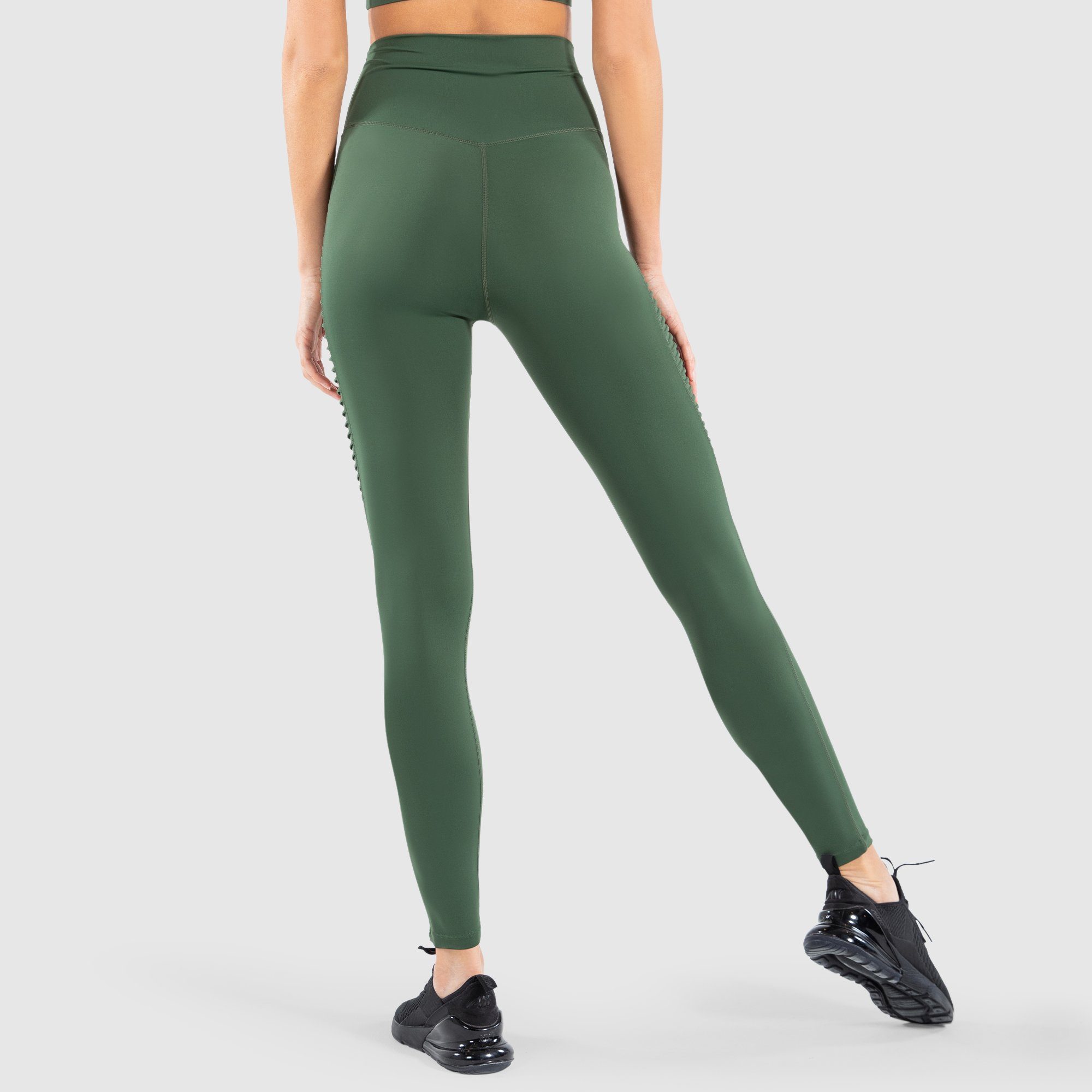 Smilodox Leggings Advanced Movement günstig online kaufen