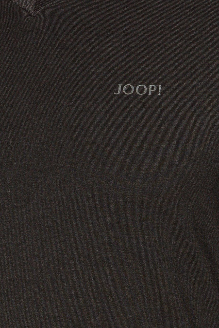Joop! T-Shirt JB (1-tlg) Schwarz (001)