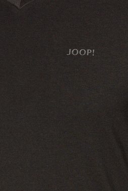JOOP! T-Shirt JB (1-tlg)