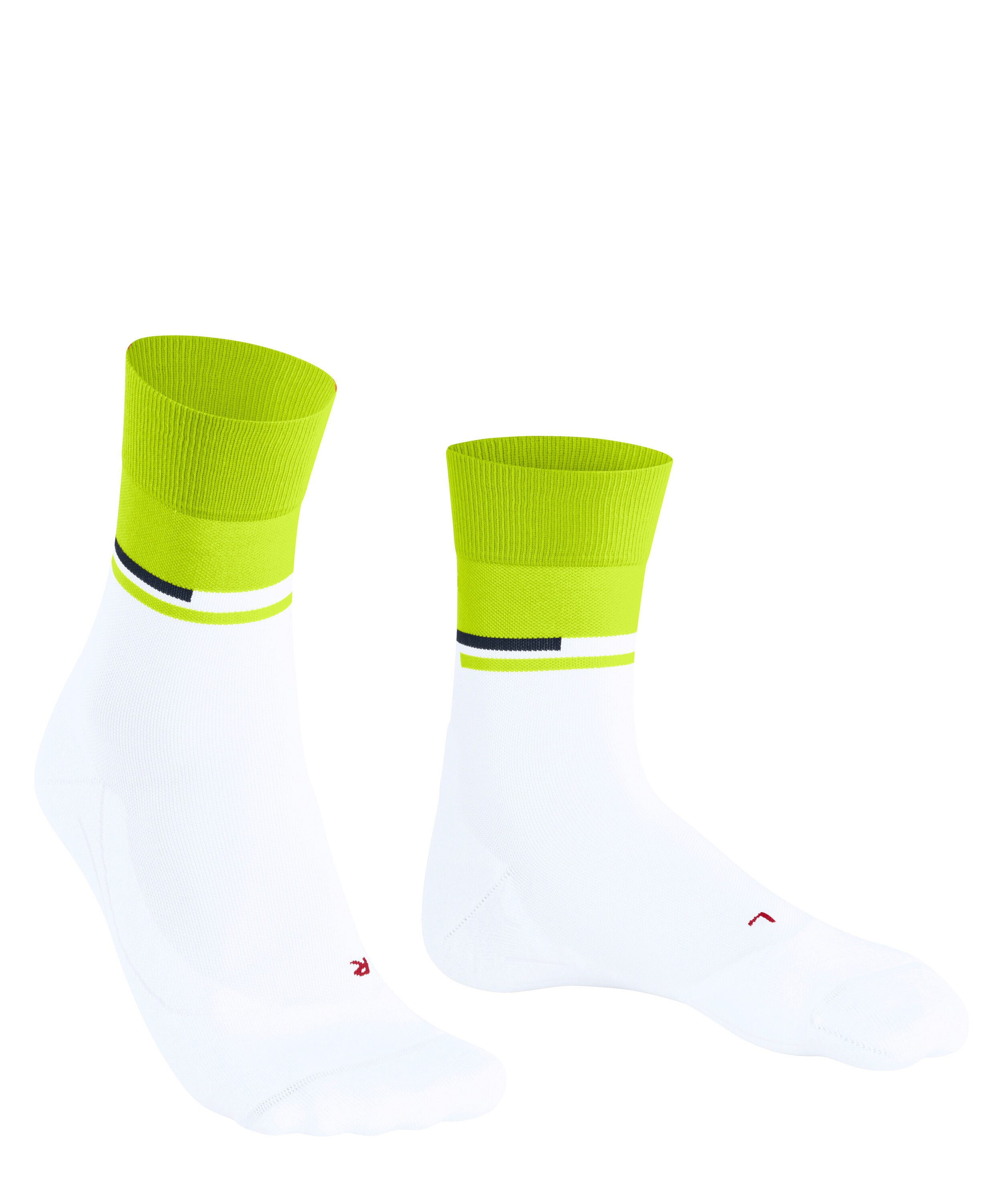 FALKE Laufsocken RU Compression Stabilizing (1-Paar) günstig online kaufen