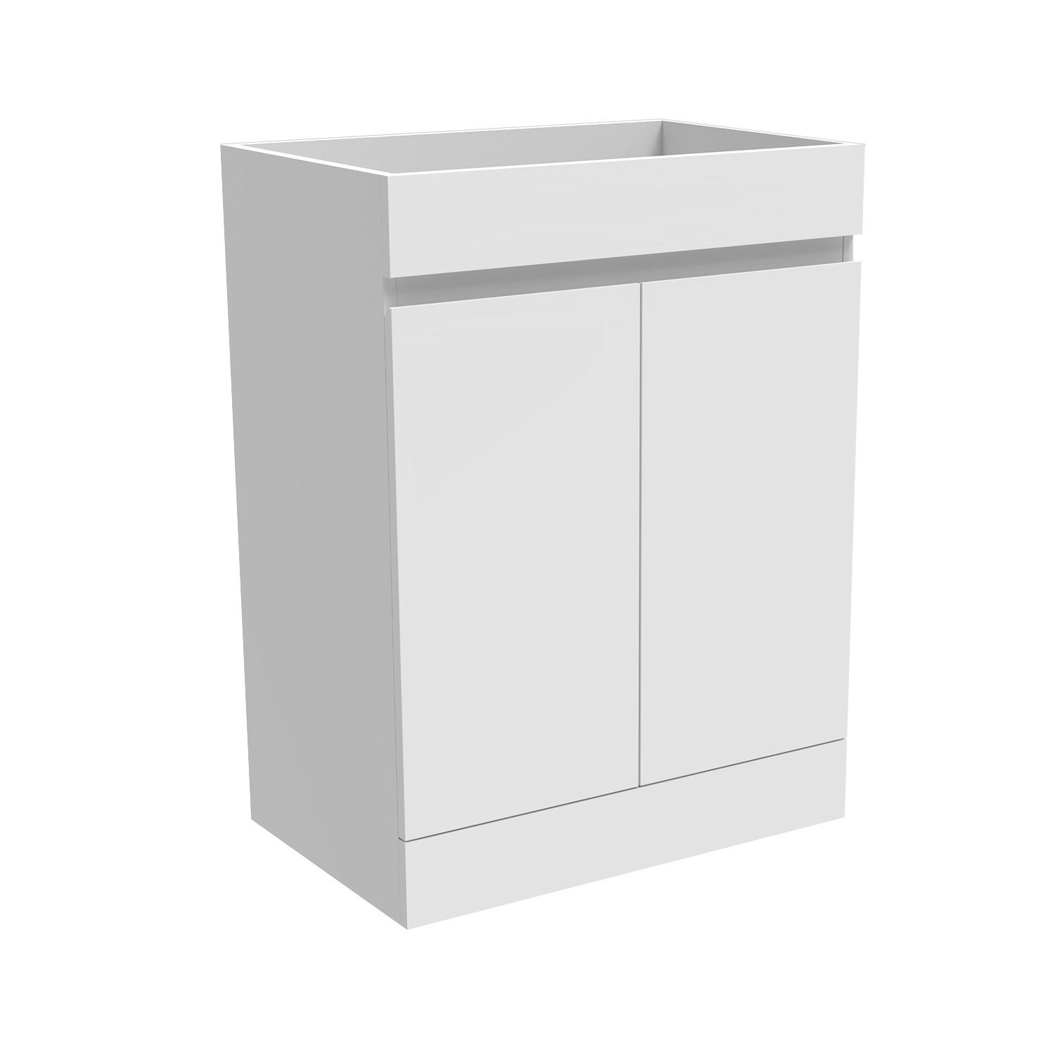 duschspa Waschtisch Unterschrank Waschbeckenunterschrank Waschtischuntersch günstig online kaufen