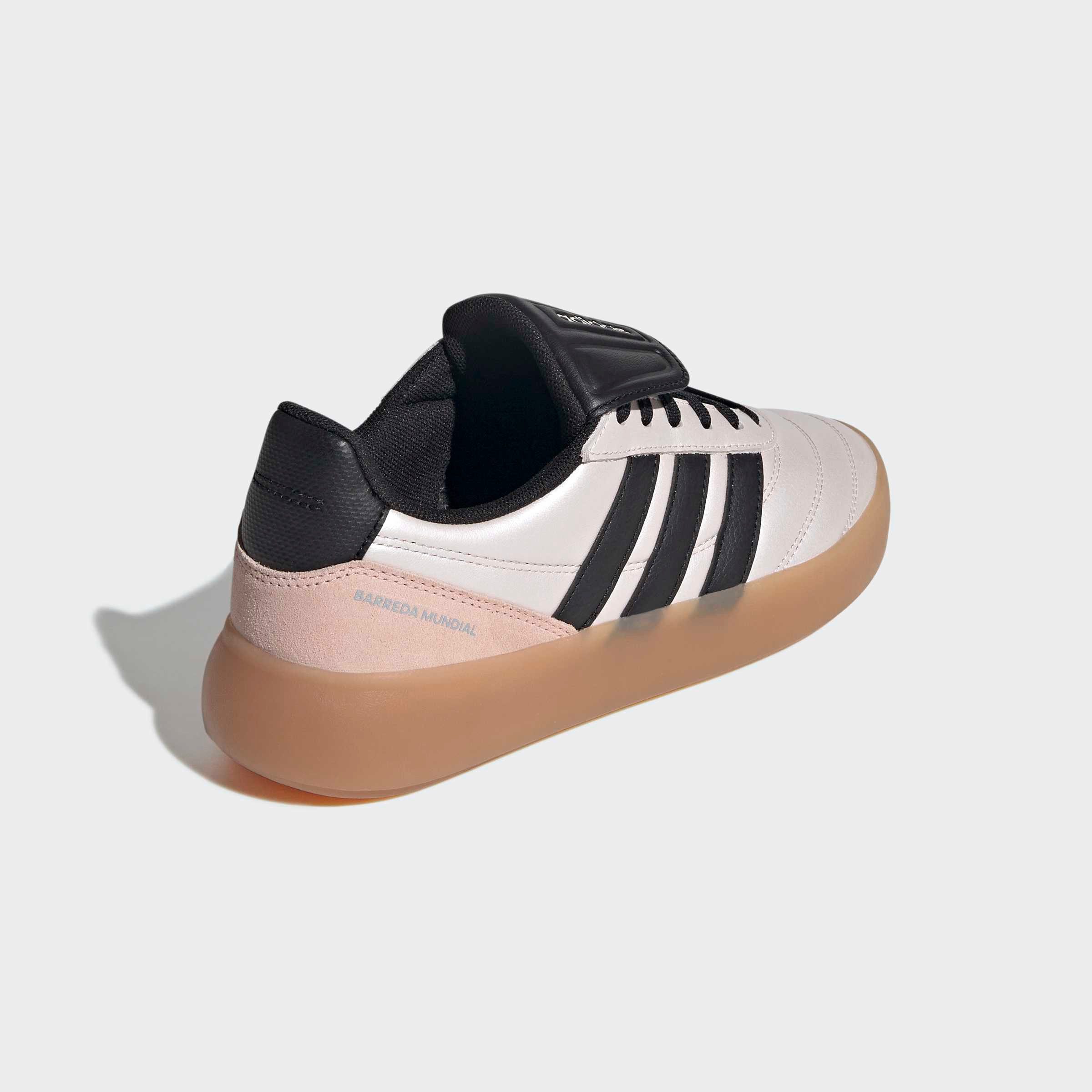 adidas Sportswear BARREDA MUNDIAL Sneaker