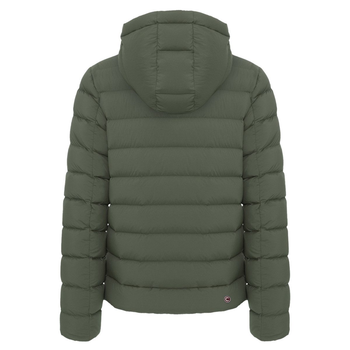 Colmar Daunenjacke 1252 Herren Winterjacke, Steppjacke, Mantel, Parka, Outd günstig online kaufen