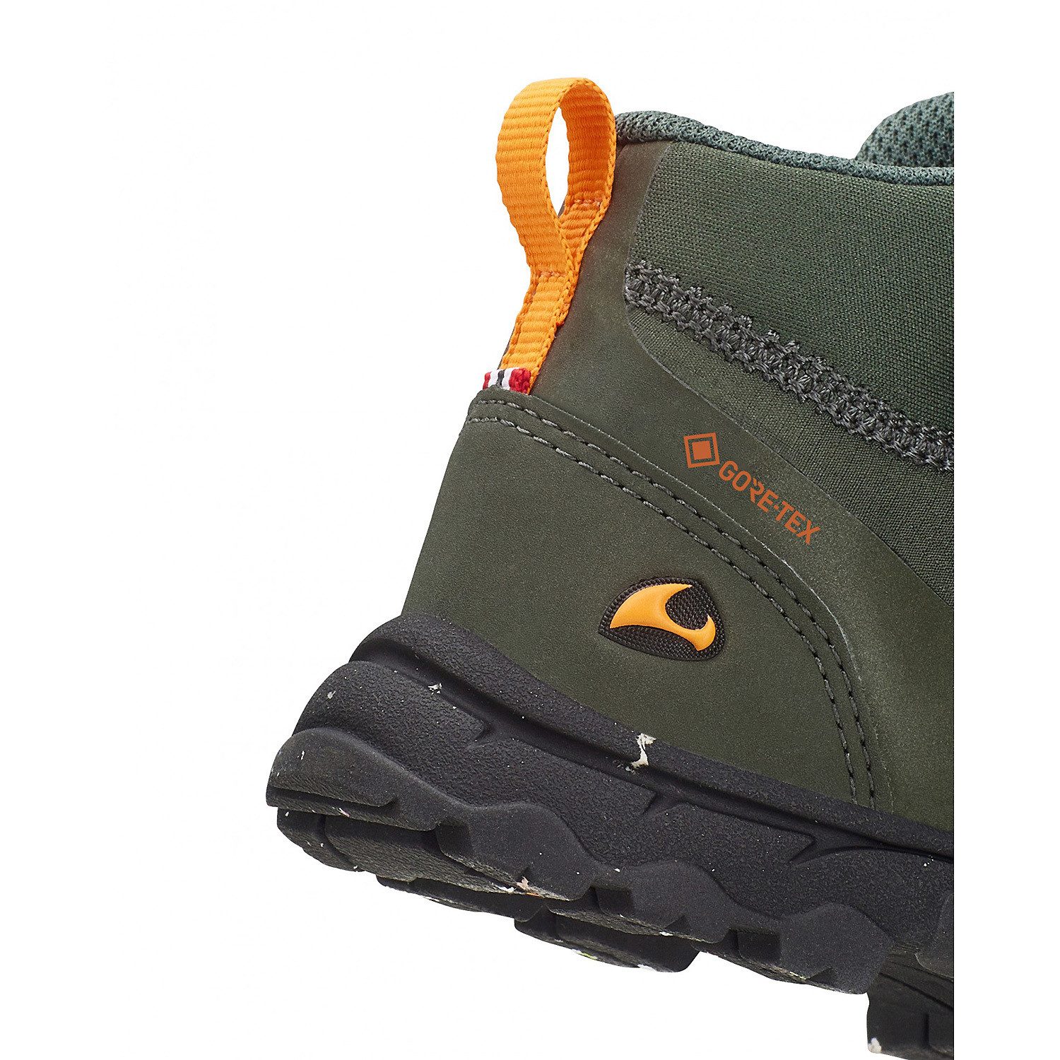 Viking Multifunktionsstiefel ASKMID F GTX Wanderstiefel